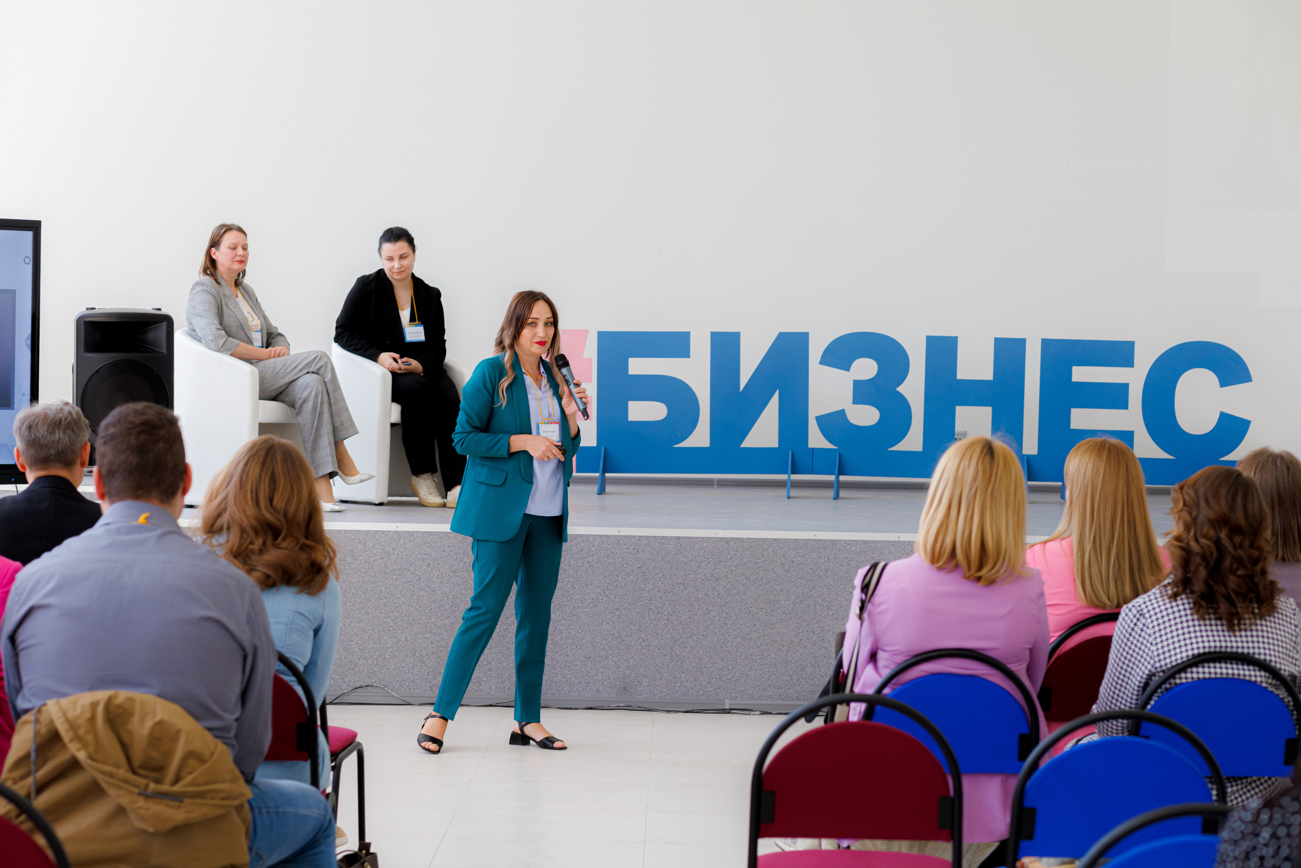 Репортаж. Детский и семейный фотограф Эльвира Воронина Удомля Тверь