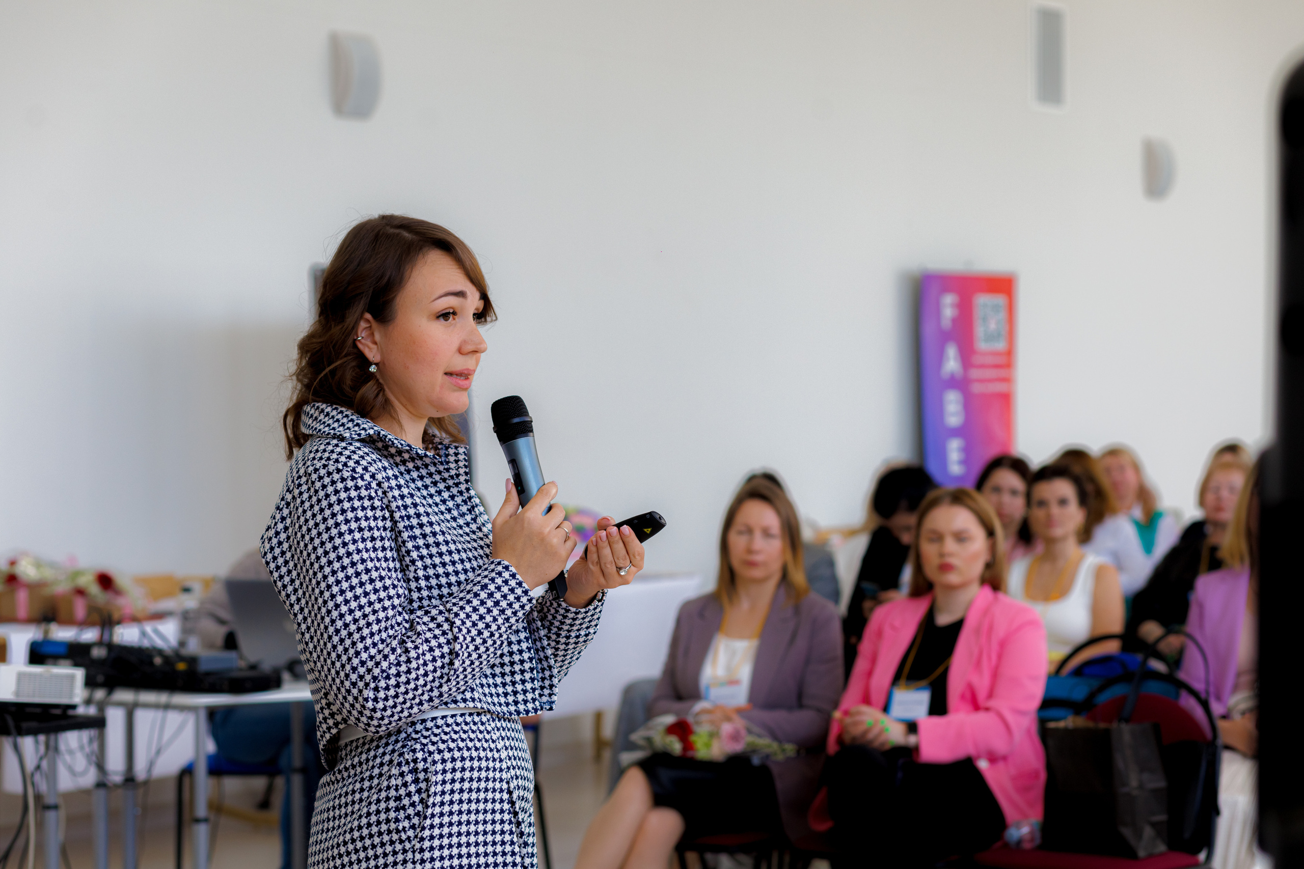 Репортаж. Детский и семейный фотограф Эльвира Воронина Удомля Тверь