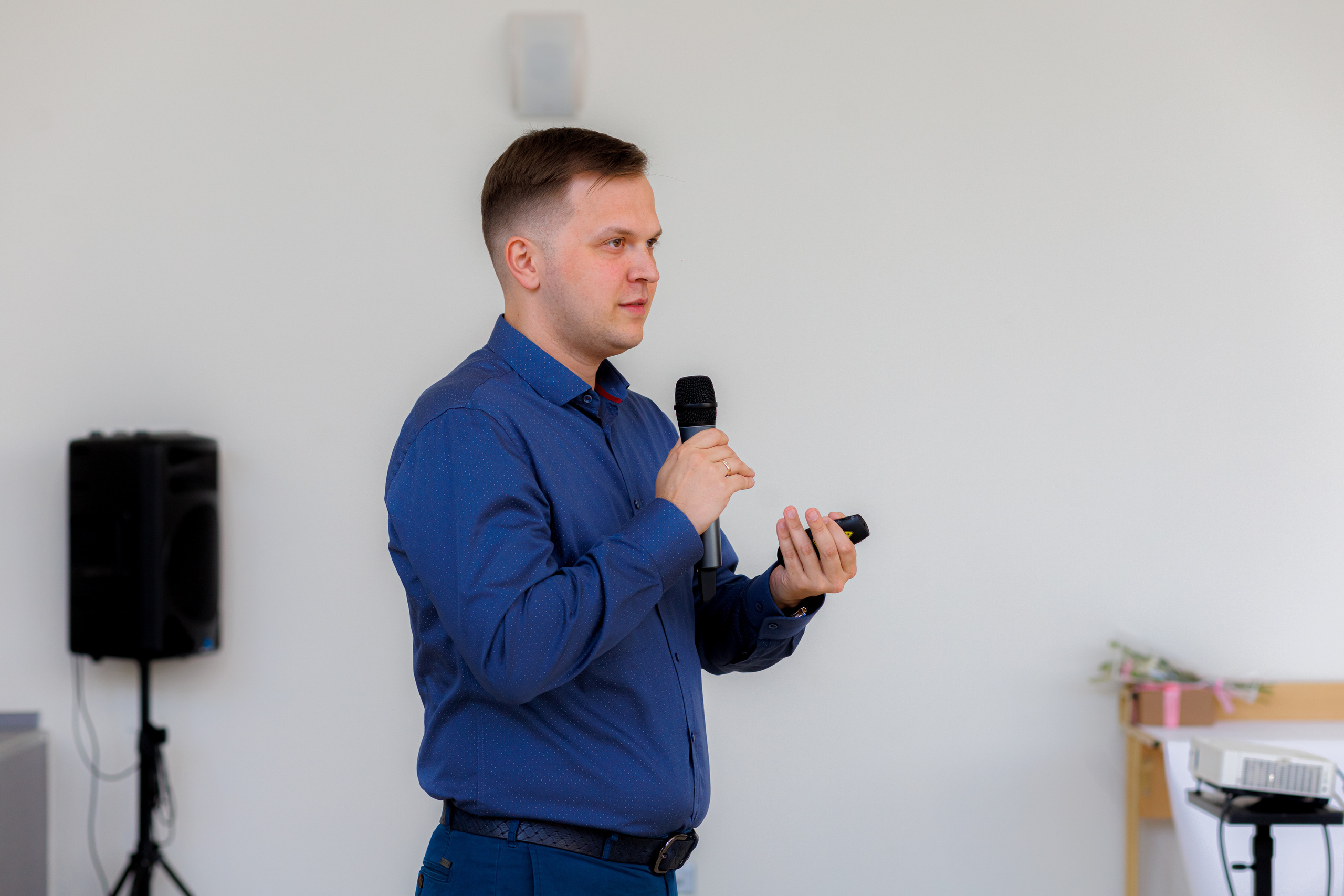 Репортаж. Детский и семейный фотограф Эльвира Воронина Удомля Тверь