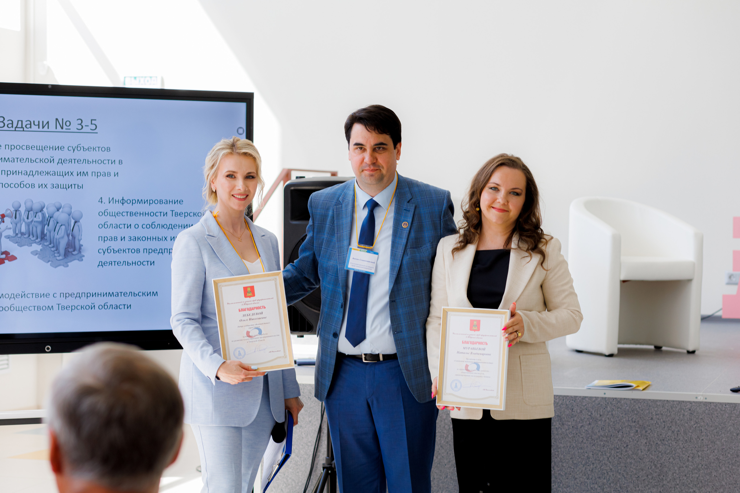 Репортаж. Детский и семейный фотограф Эльвира Воронина Удомля Тверь