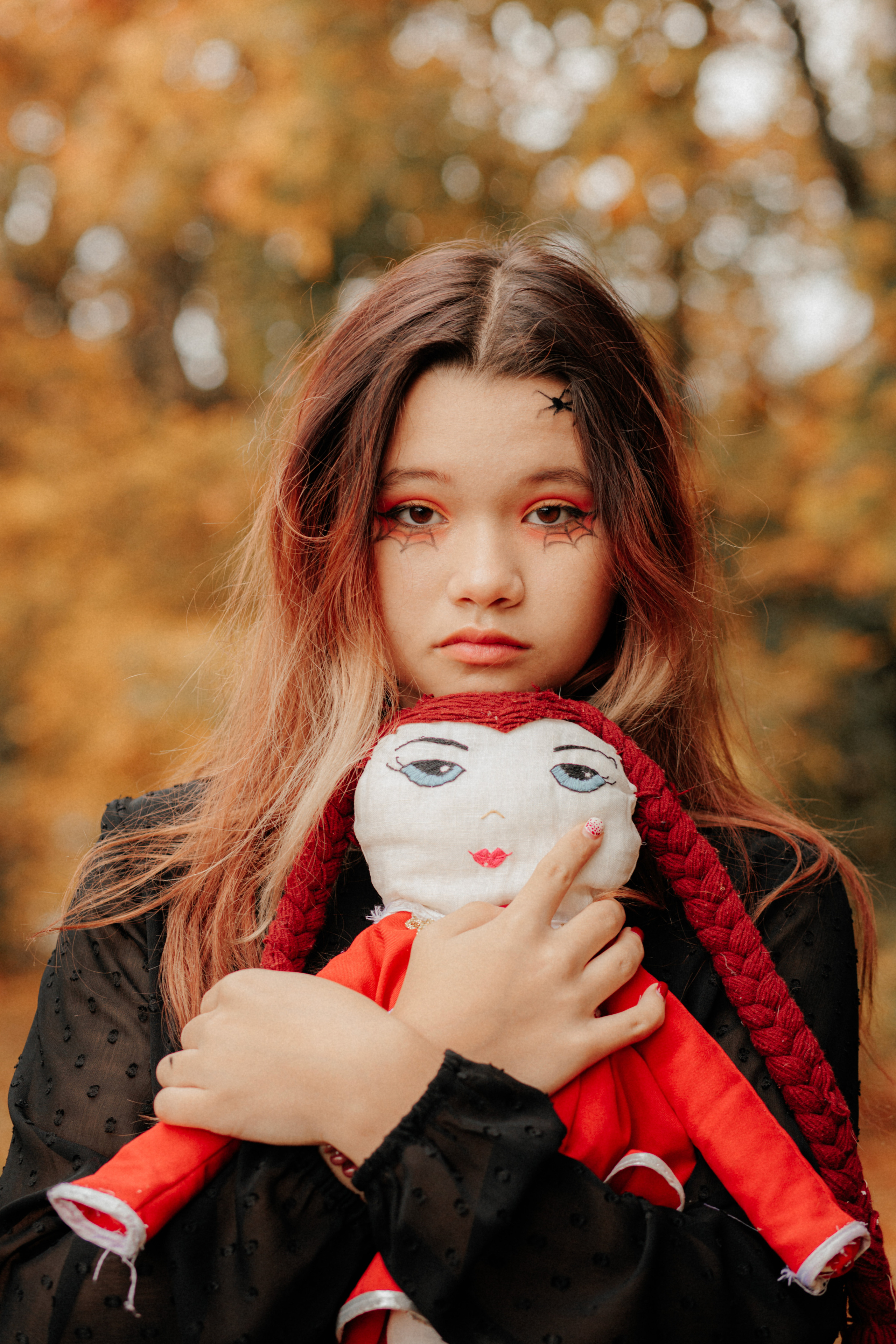 Детский и семейный фотограф Эльвира Воронина Удомля Тверь