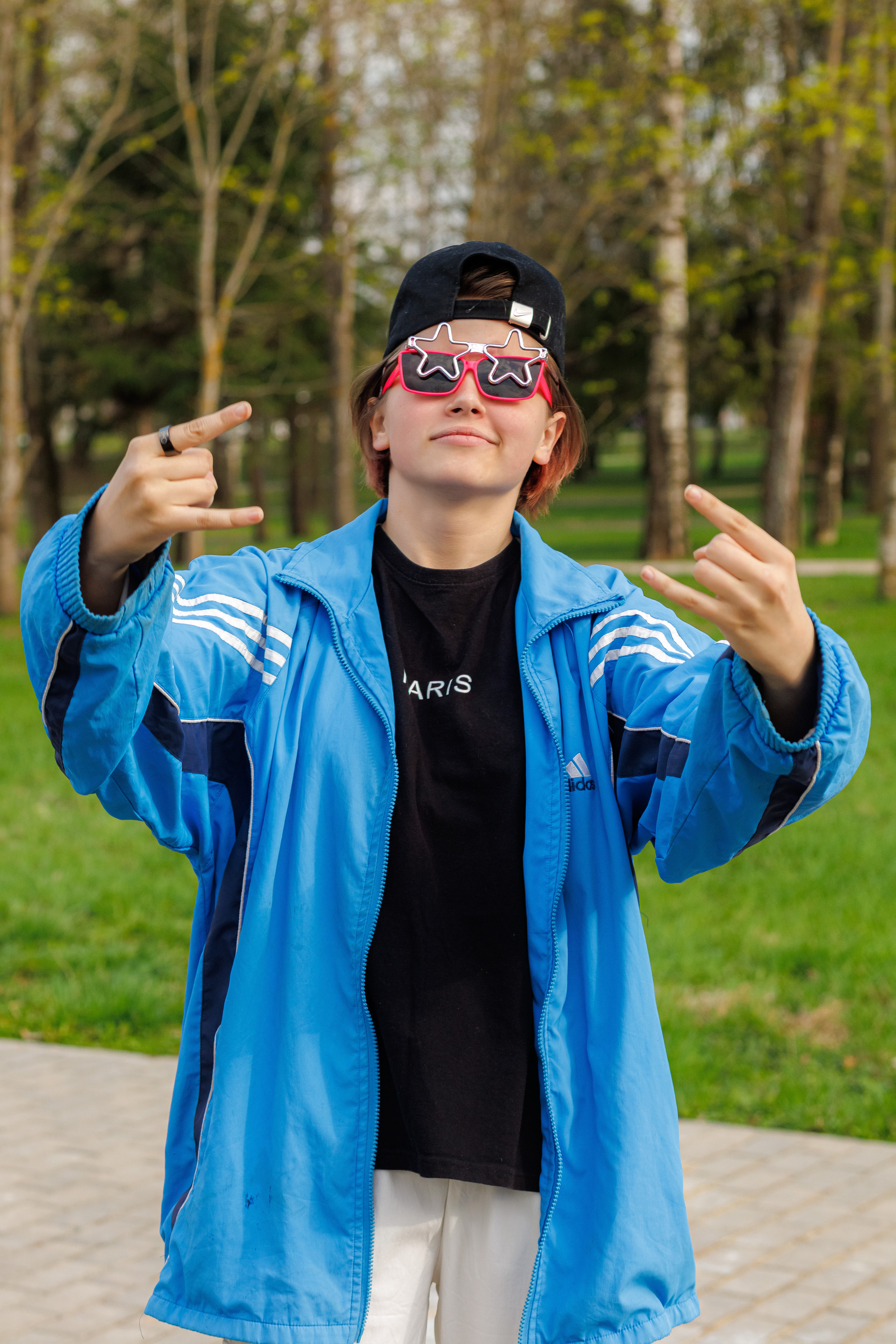 Школьники. Детский и семейный фотограф Эльвира Воронина Удомля Тверь