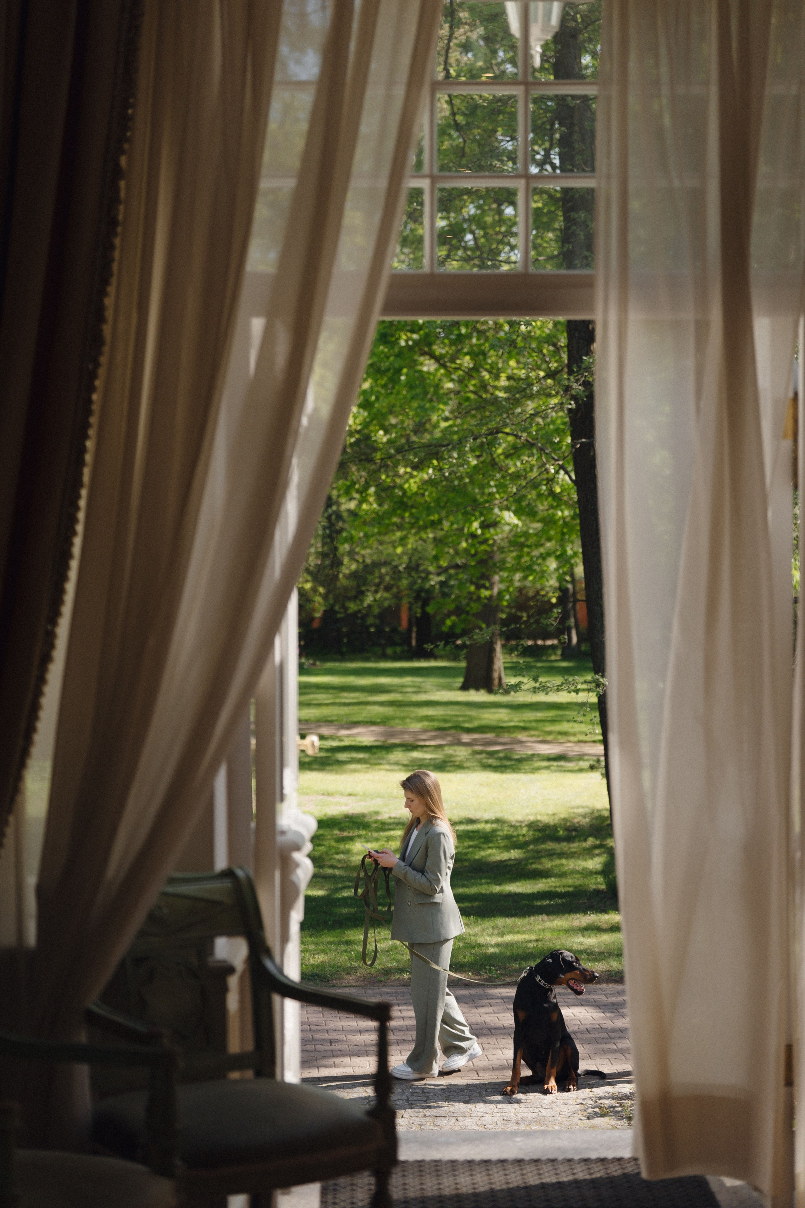 Скандинавия. Фотограф в Санкт-Петербурге Александр Дымов