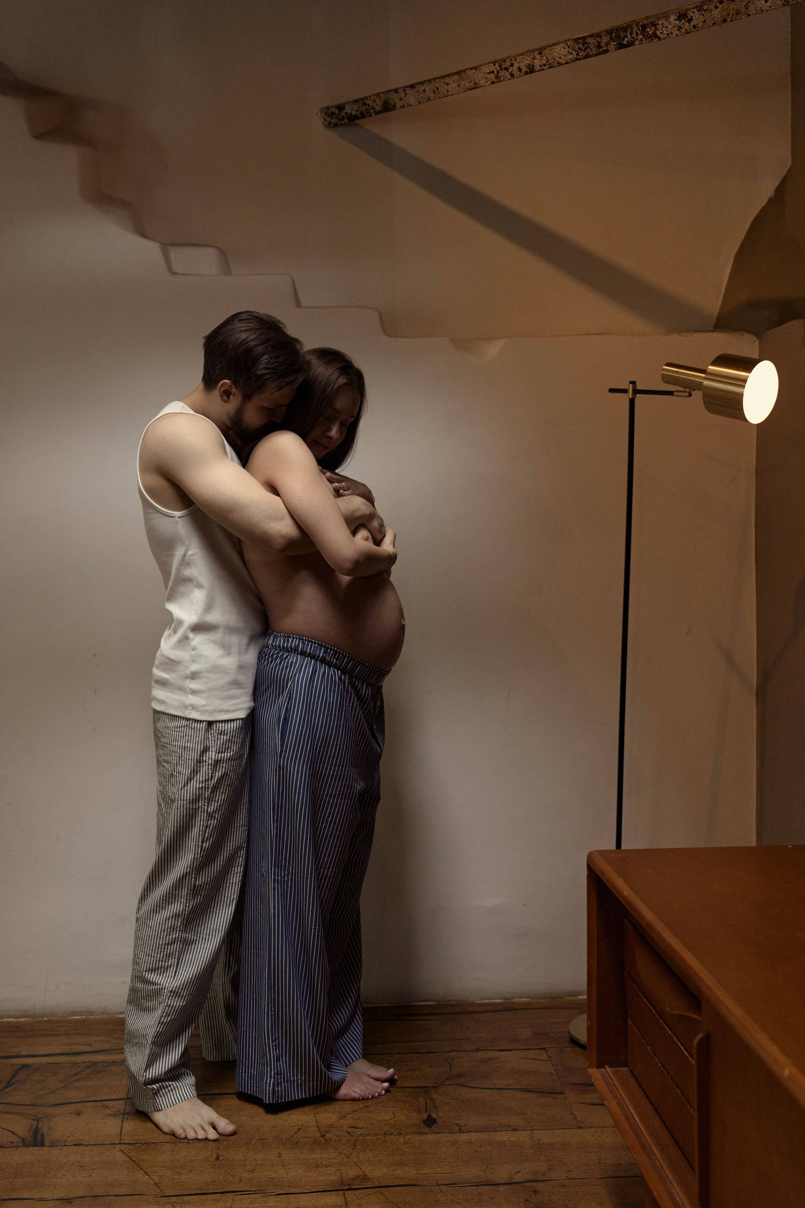 Ш|А. Фотограф Москва и Екатеринбург. Максимова Соня