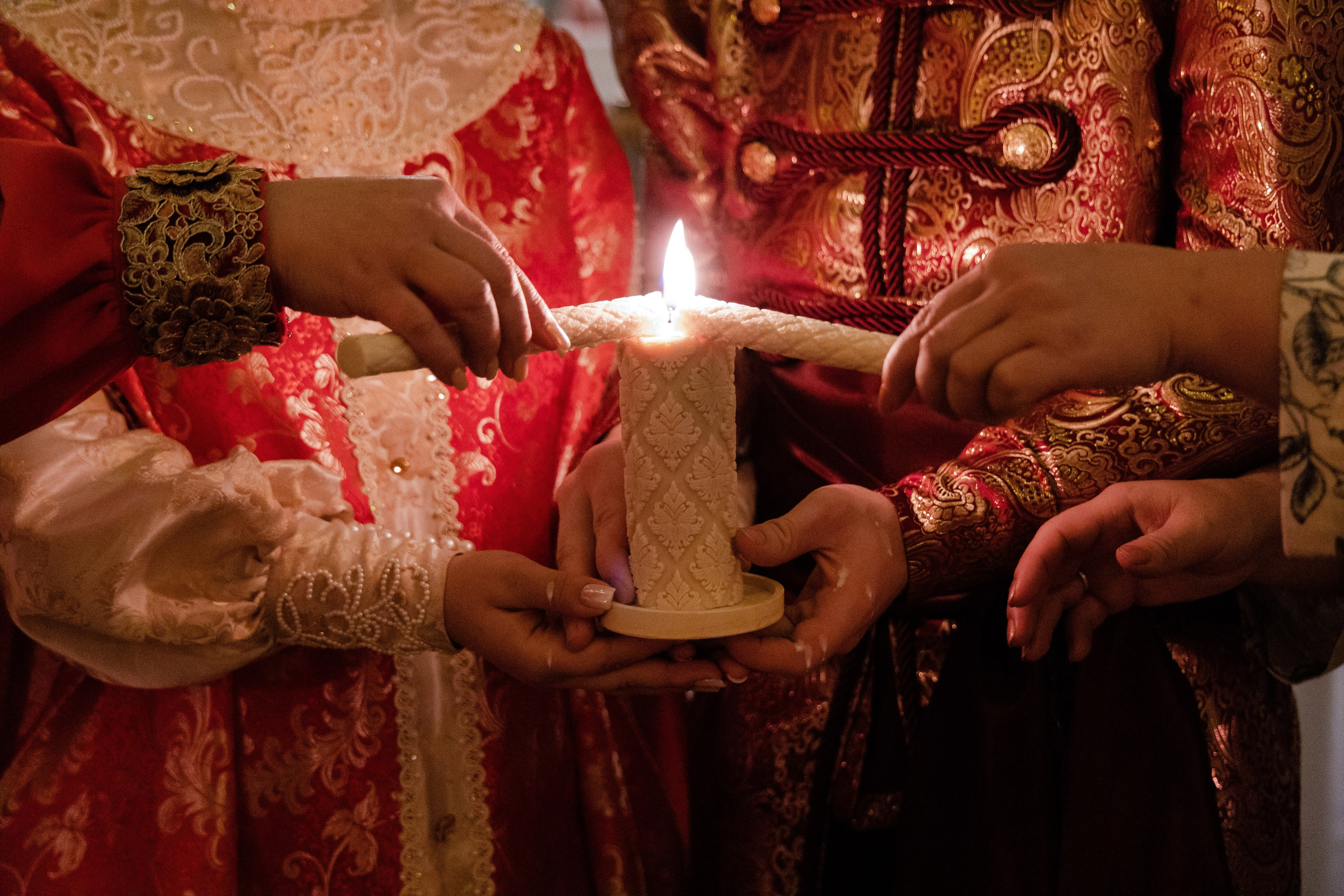 M+E. Организация и съёмка мероприятий любого формата. Иван Быков