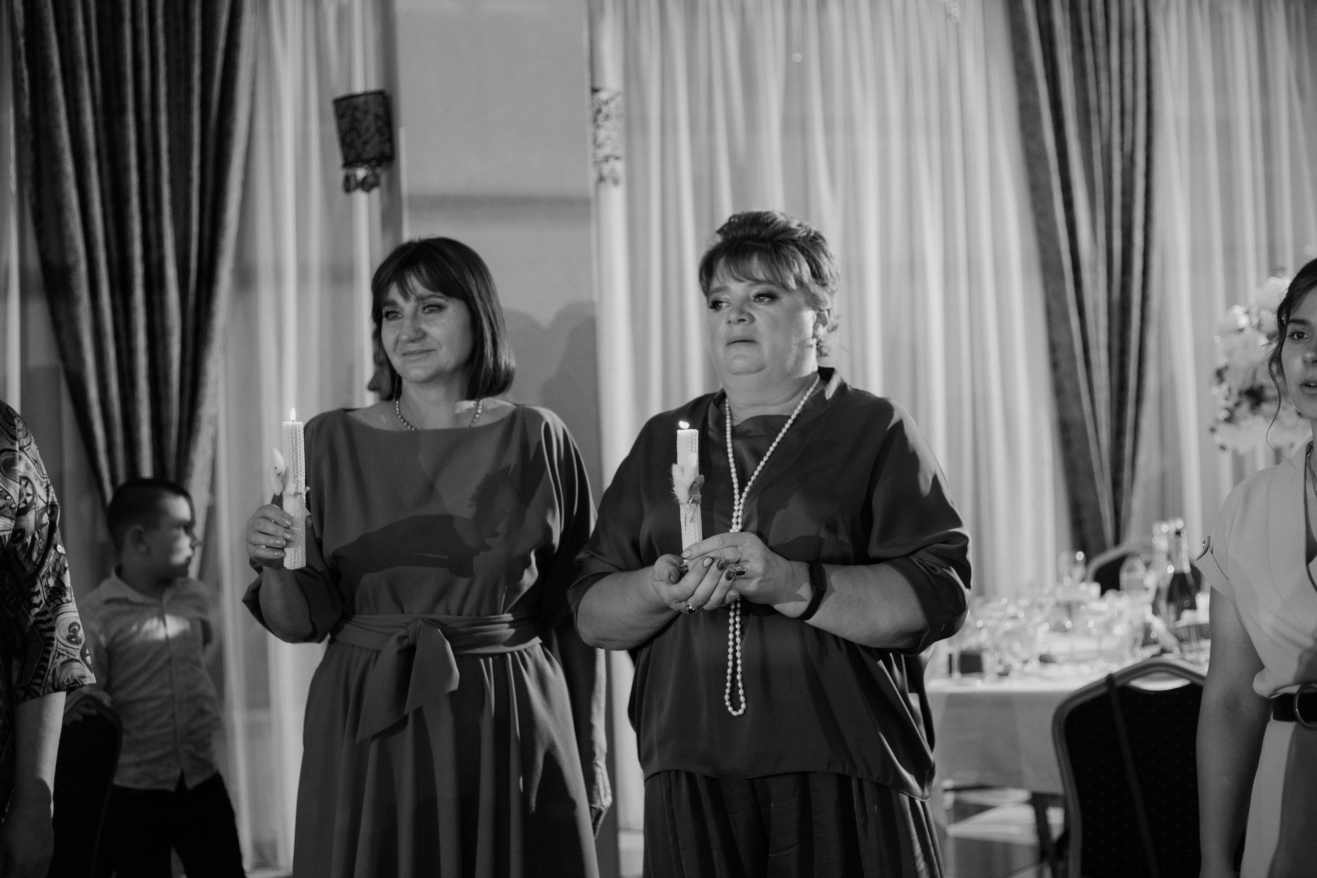 Вик. Фотограф|Волгоград|Фролово