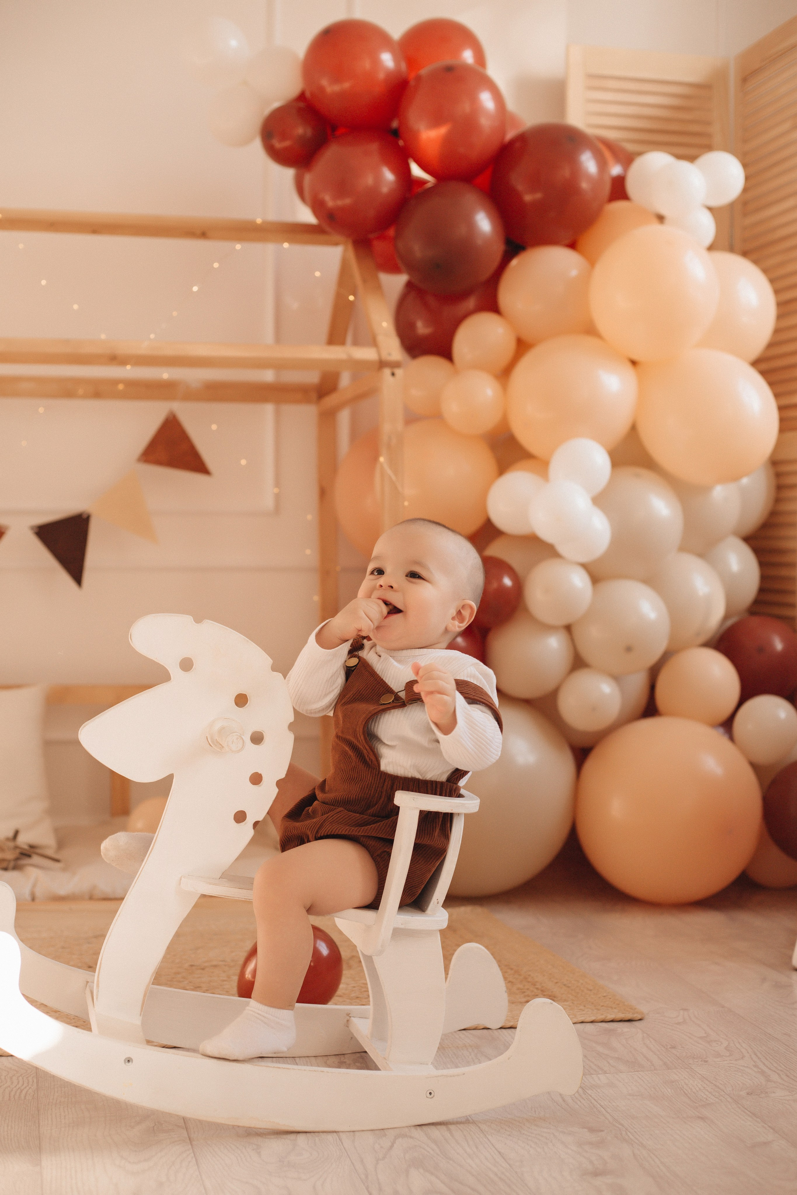 Ф. Фотограф|Волгоград|Фролово