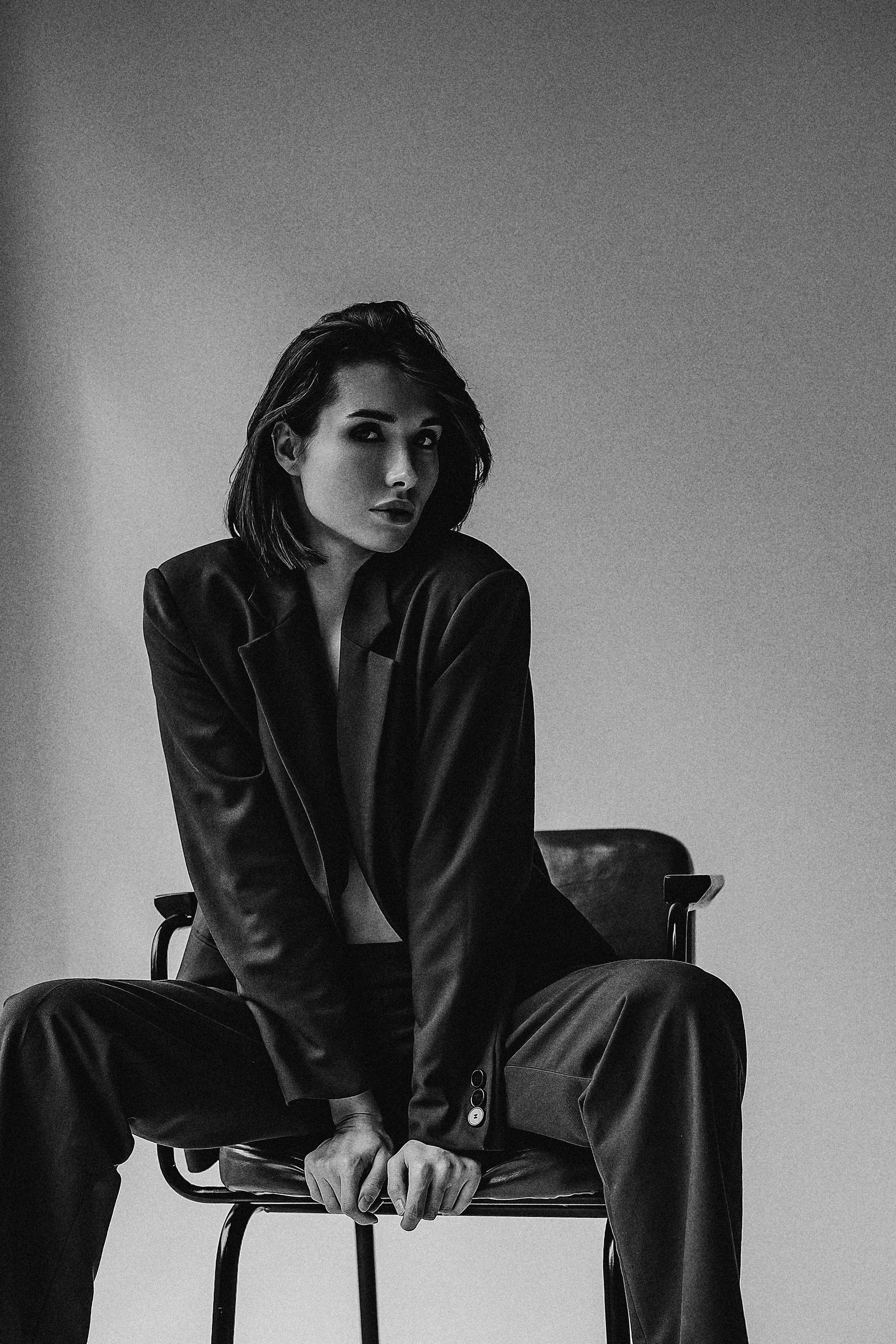 4. Кристина Ветрова | ФОТОГРАФ | Москва