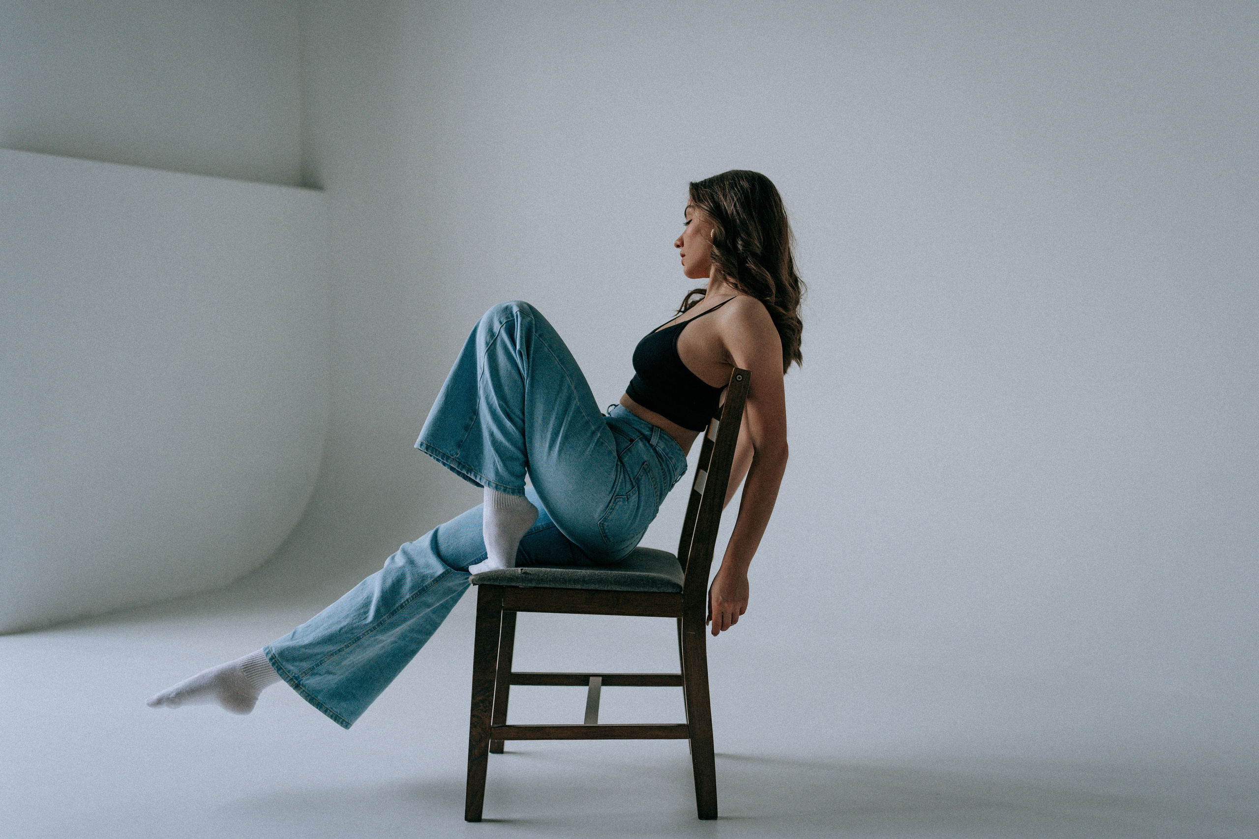 8. Кристина Ветрова | ФОТОГРАФ | Москва