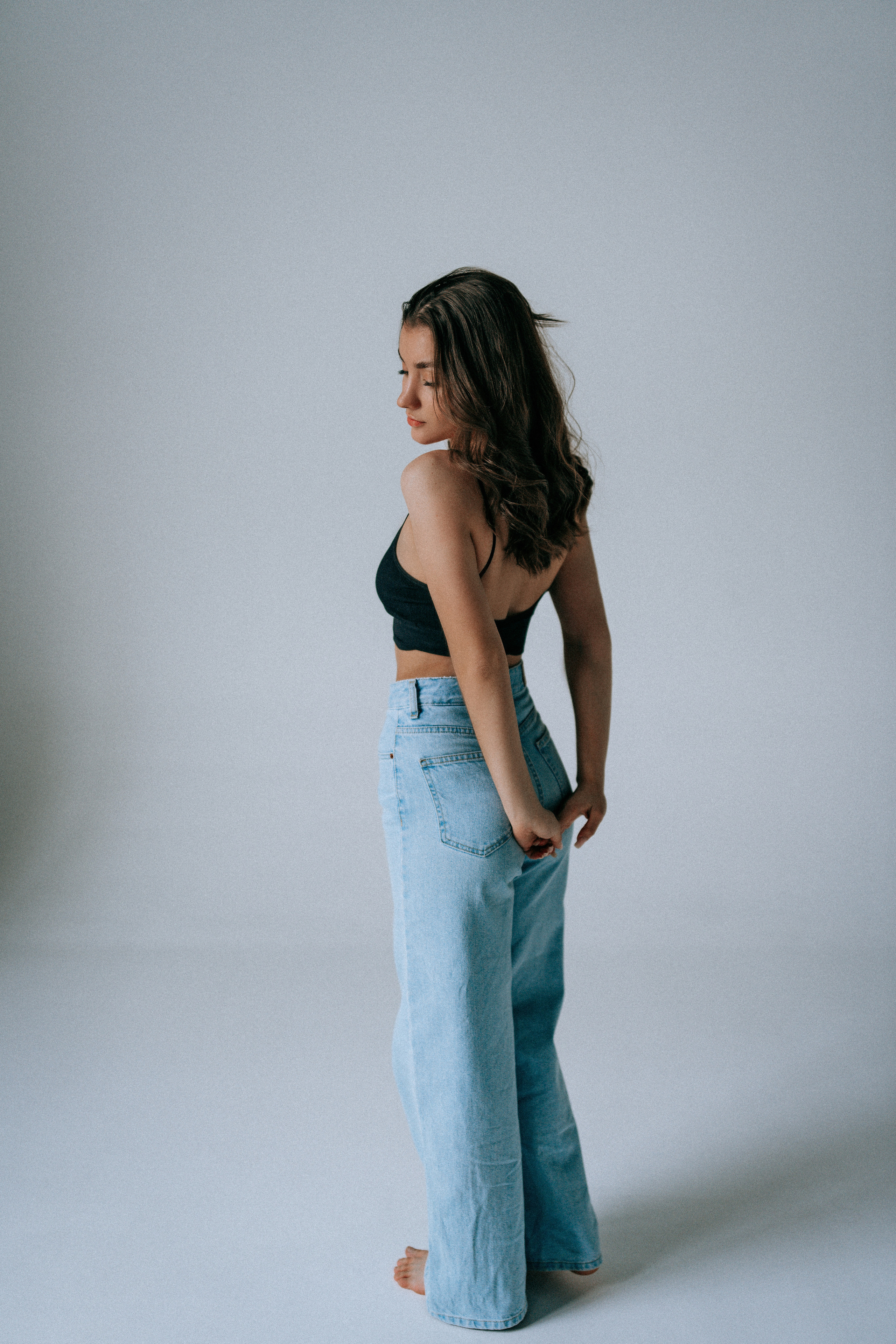 8. Кристина Ветрова | ФОТОГРАФ | Москва