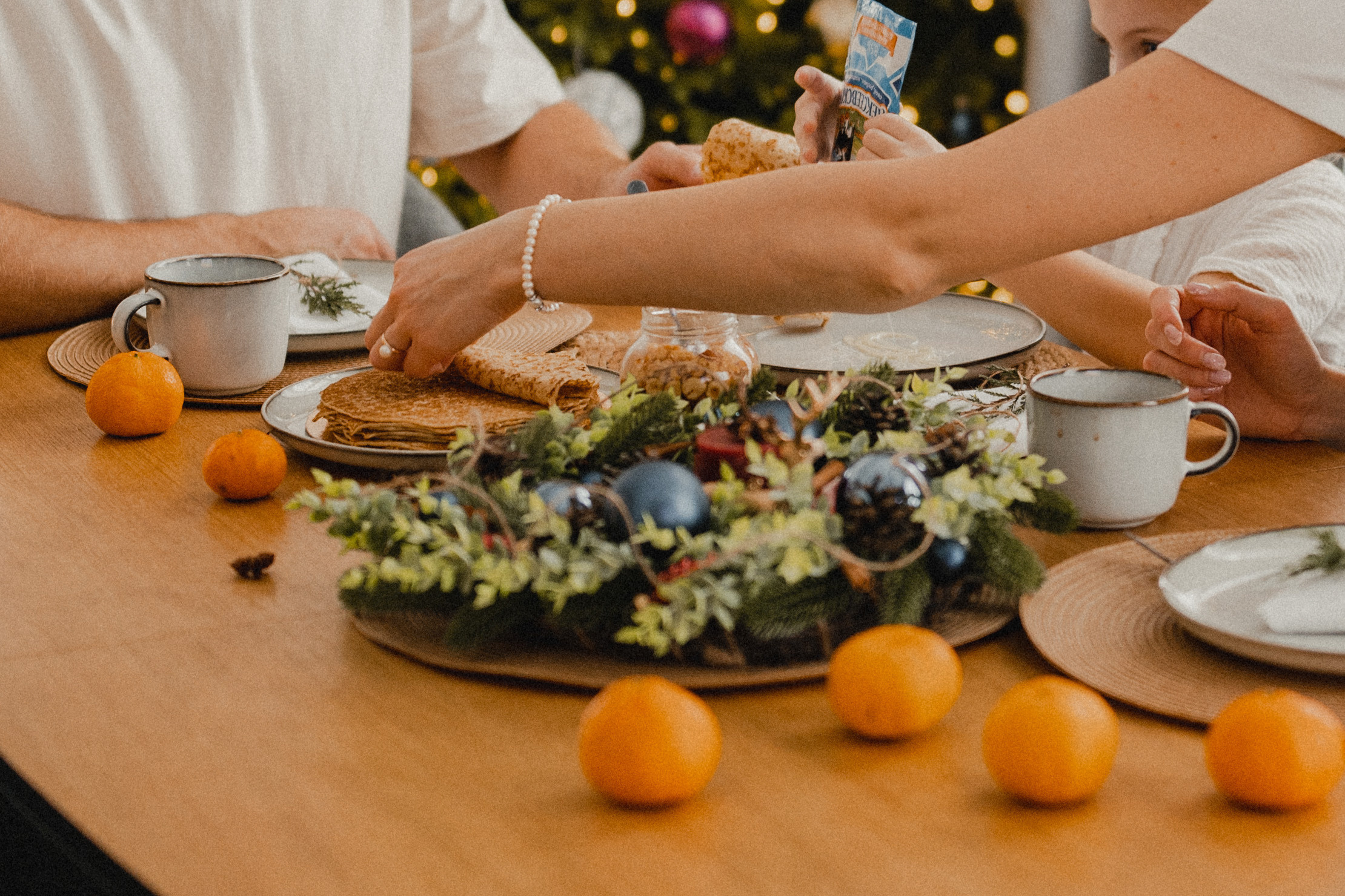 Домашняя семейная съемка. Кристина Ветрова | ФОТОГРАФ | Москва
