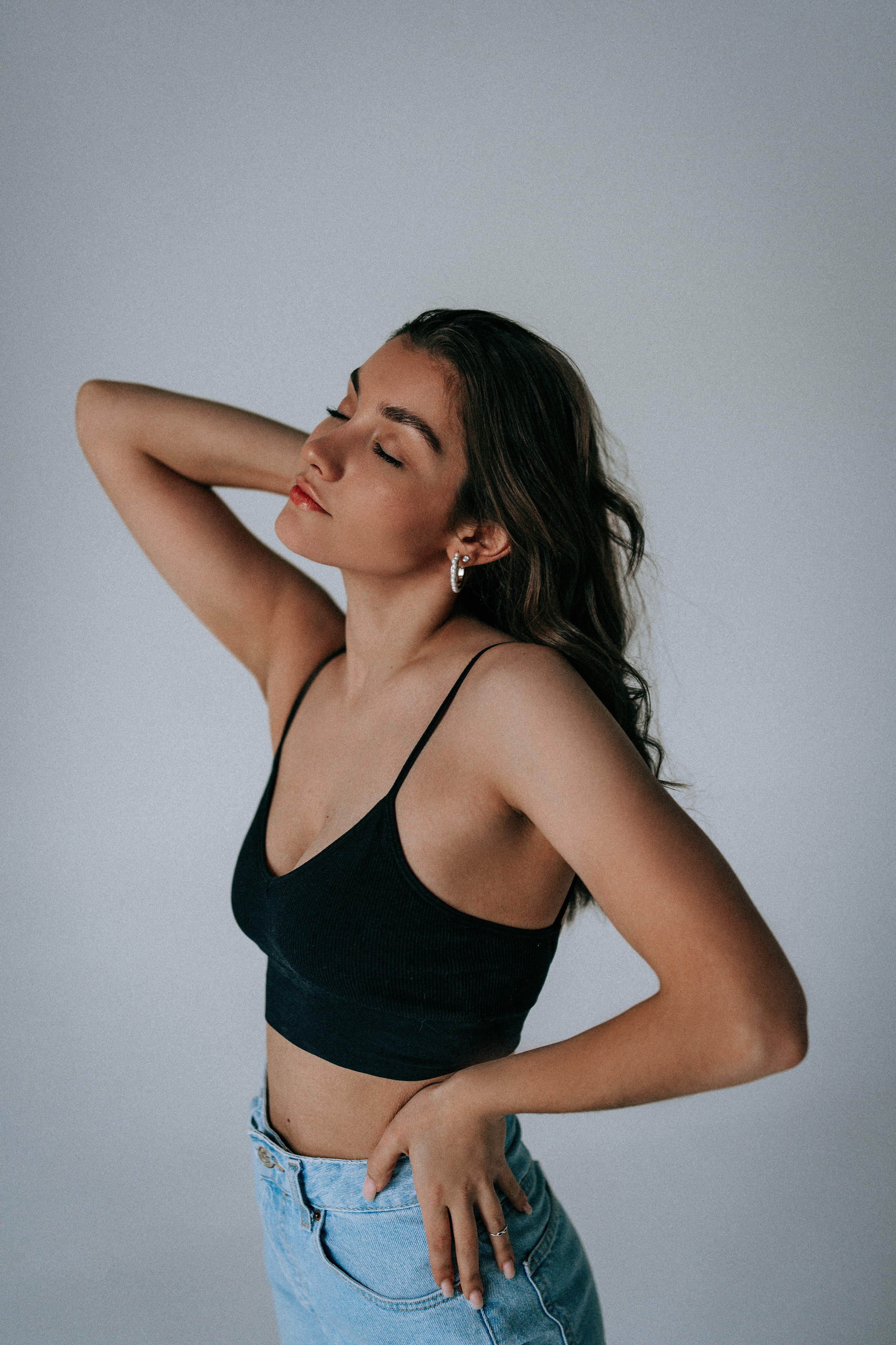 8. Кристина Ветрова | ФОТОГРАФ | Москва