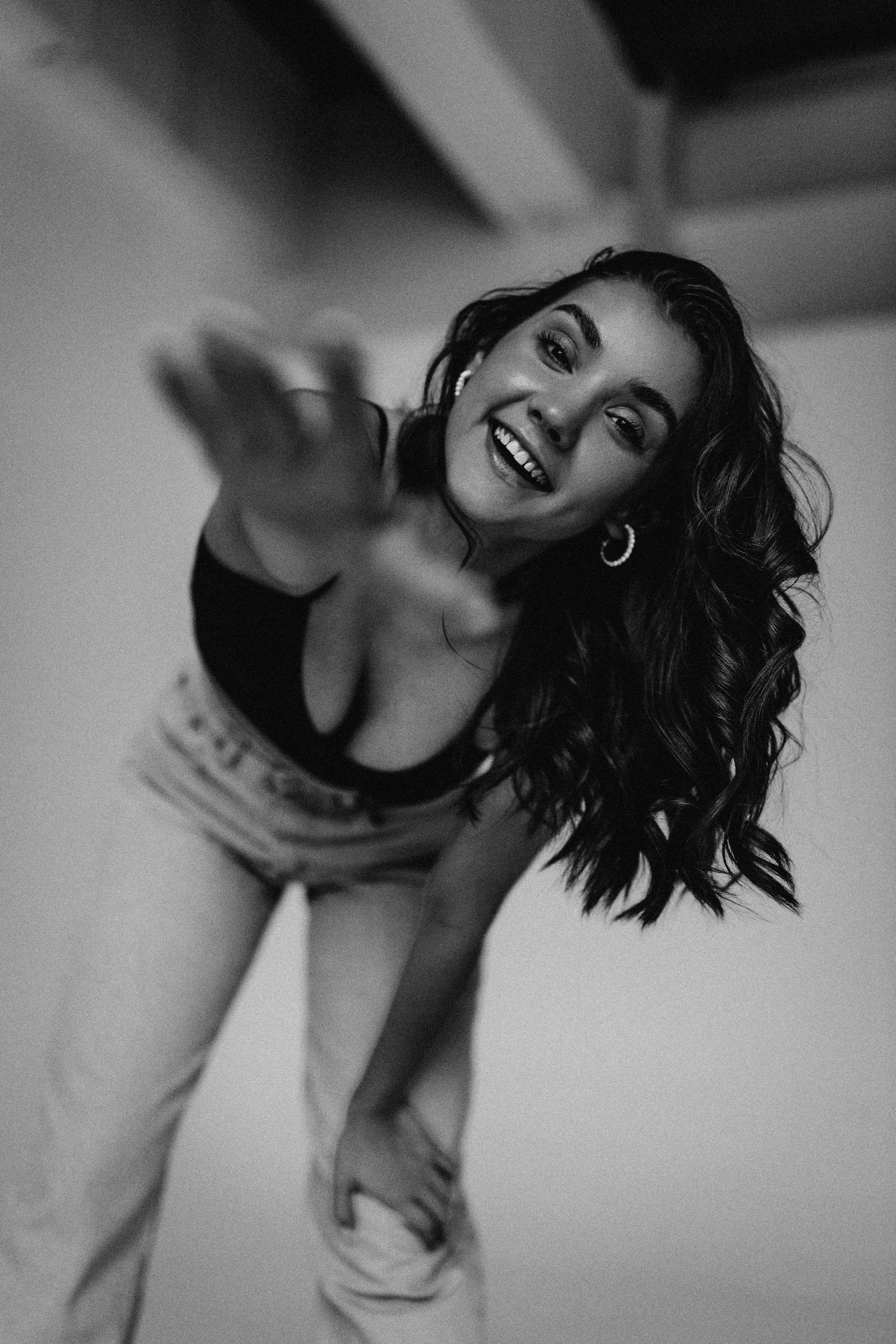 8. Кристина Ветрова | ФОТОГРАФ | Москва