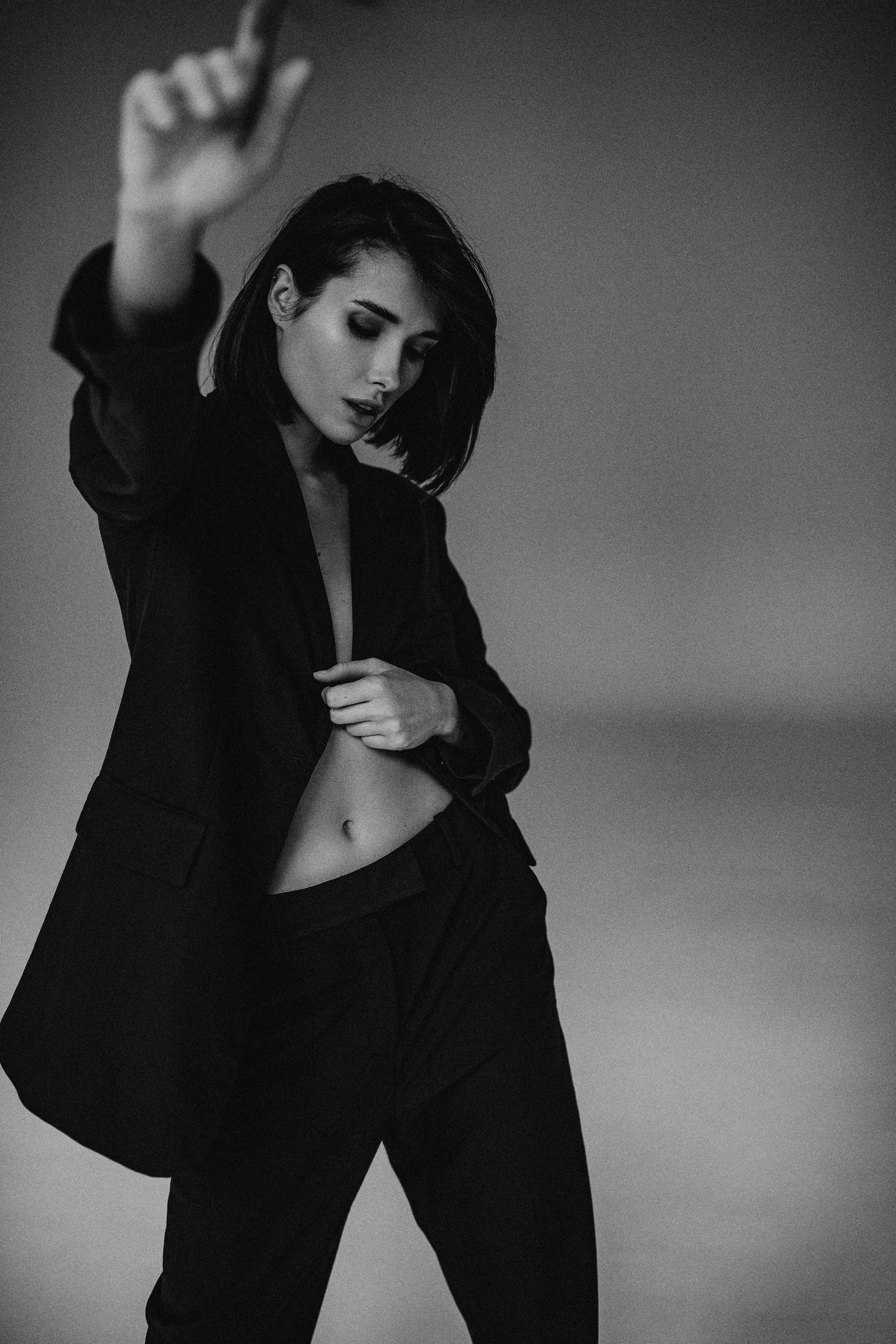 4. Кристина Ветрова | ФОТОГРАФ | Москва