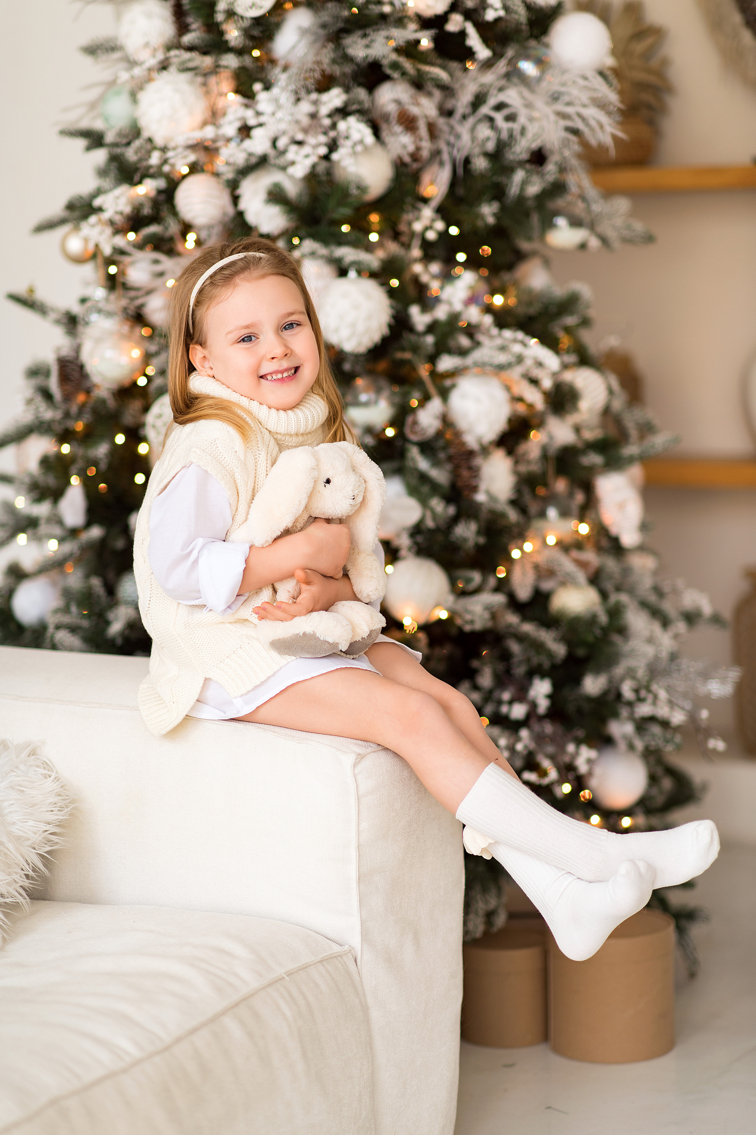 Мама и дочка. Кристина Ветрова | ФОТОГРАФ | Москва