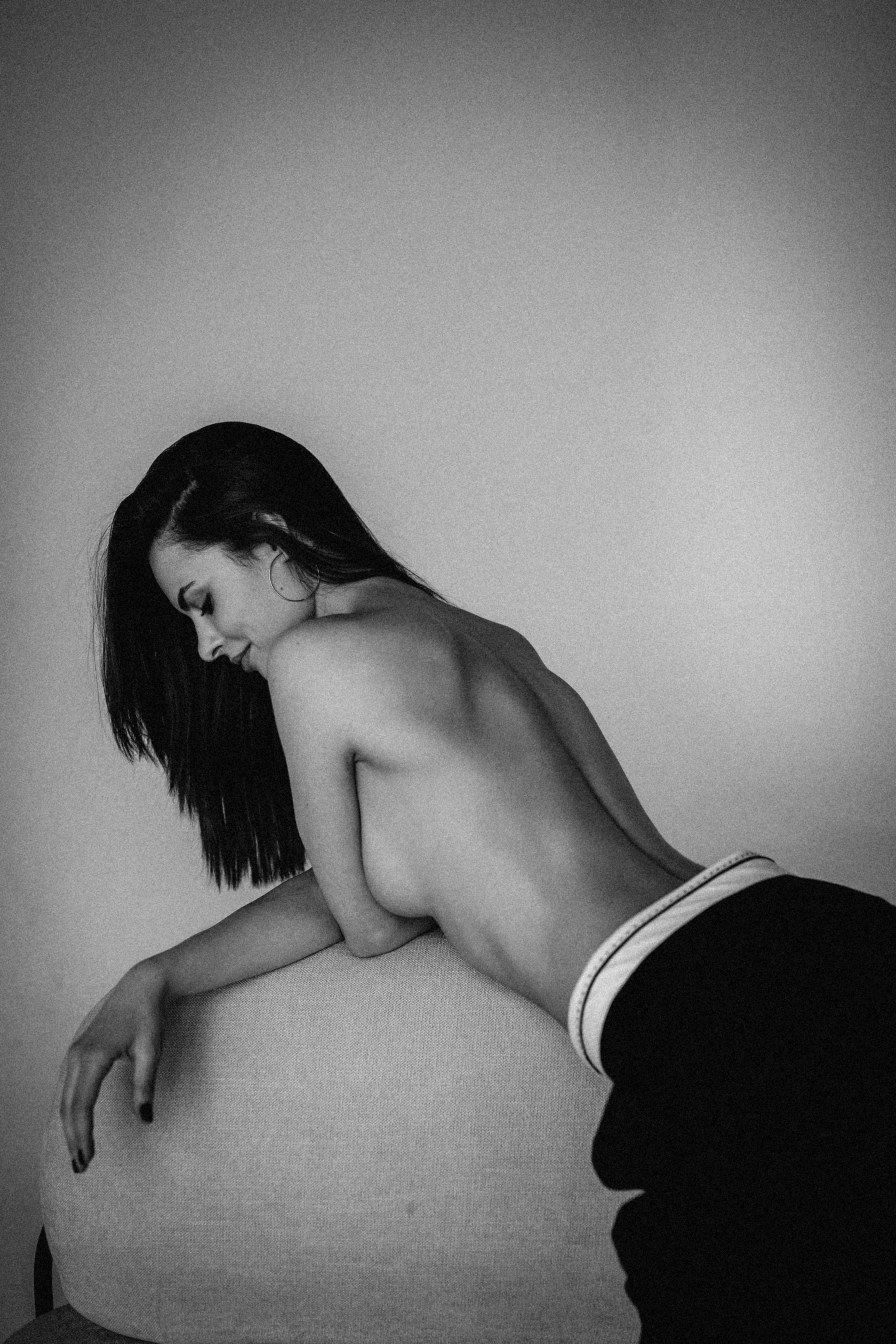 3. Кристина Ветрова | ФОТОГРАФ | Москва