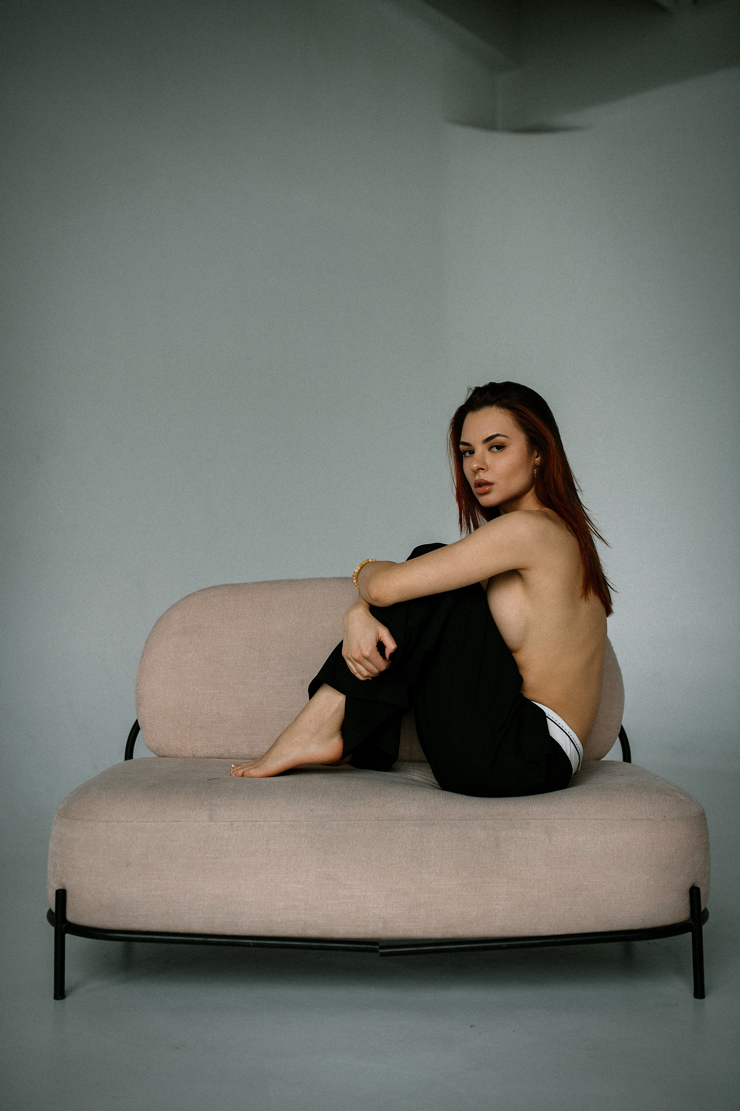 3. Кристина Ветрова | ФОТОГРАФ | Москва