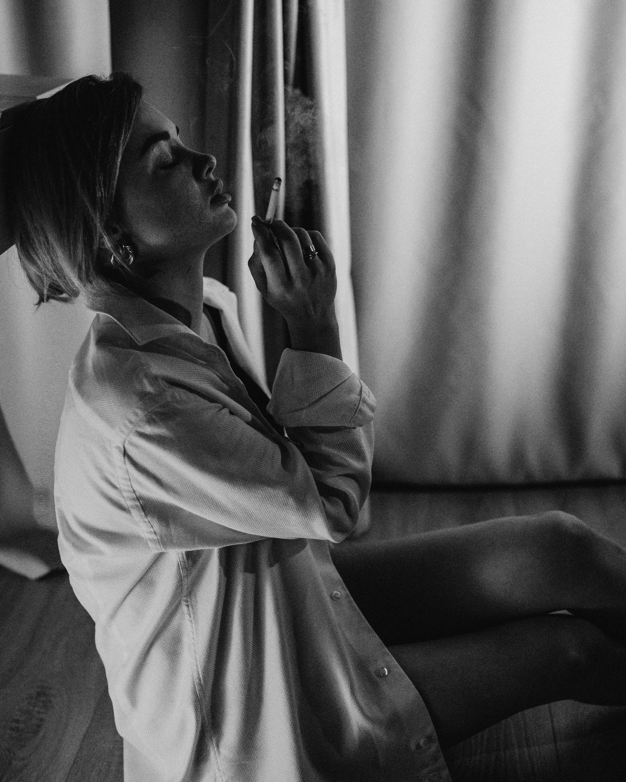 6. Кристина Ветрова | ФОТОГРАФ | Москва