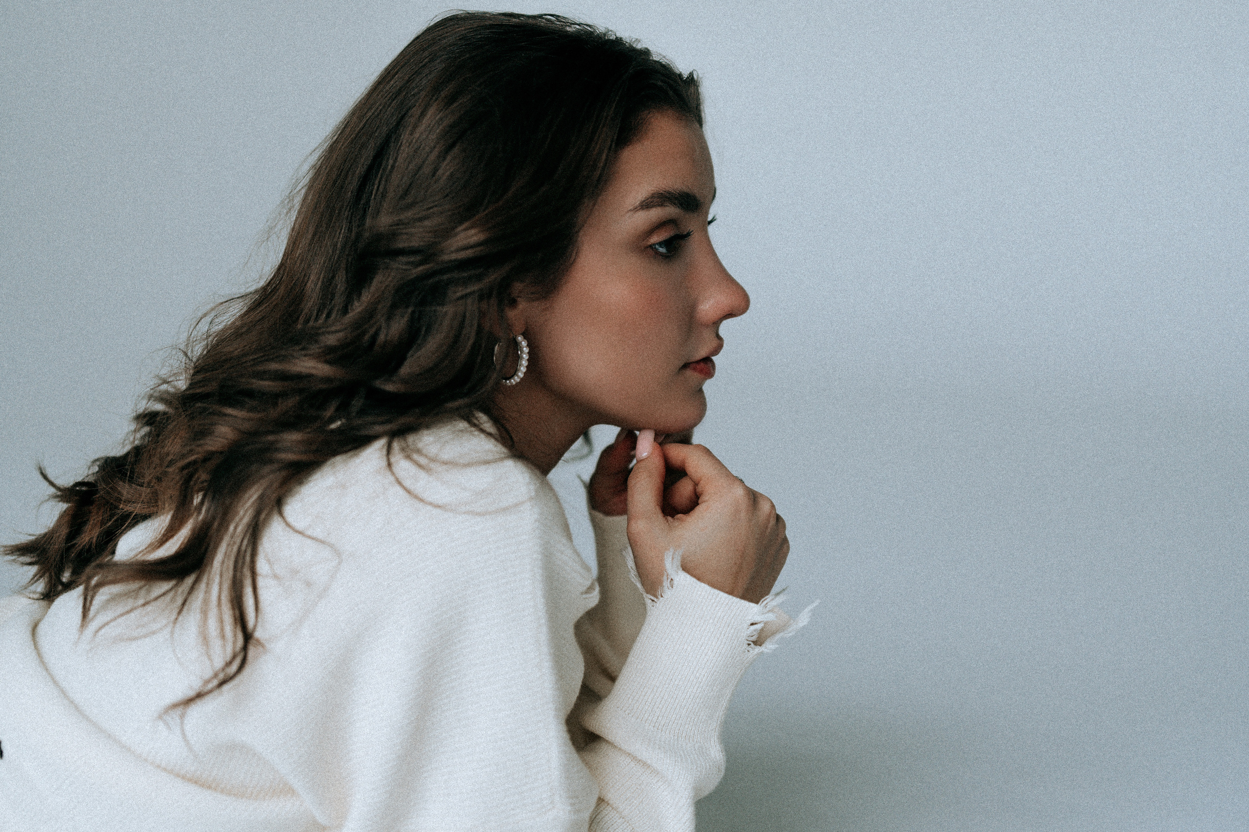 8. Кристина Ветрова | ФОТОГРАФ | Москва