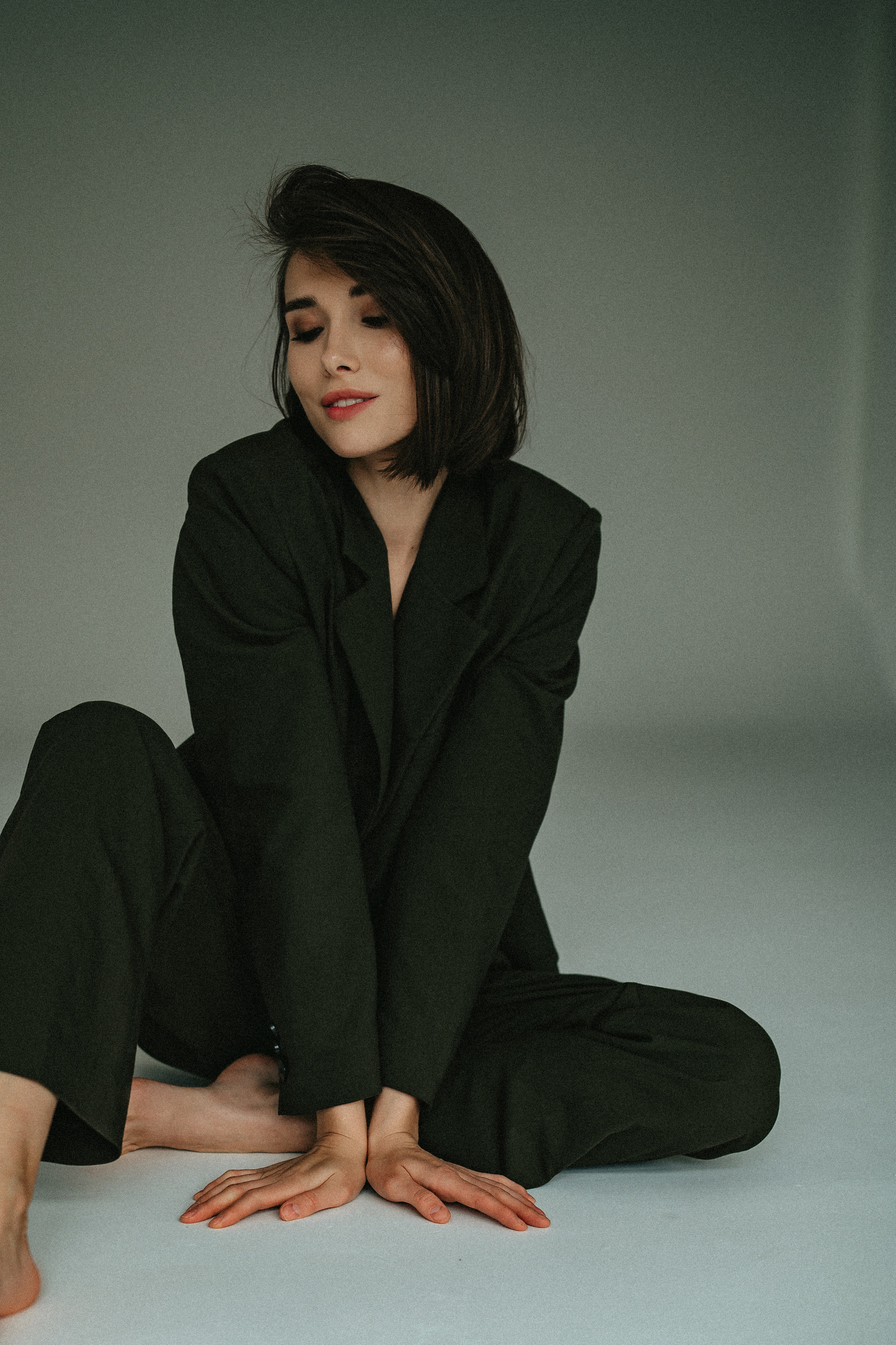 4. Кристина Ветрова | ФОТОГРАФ | Москва