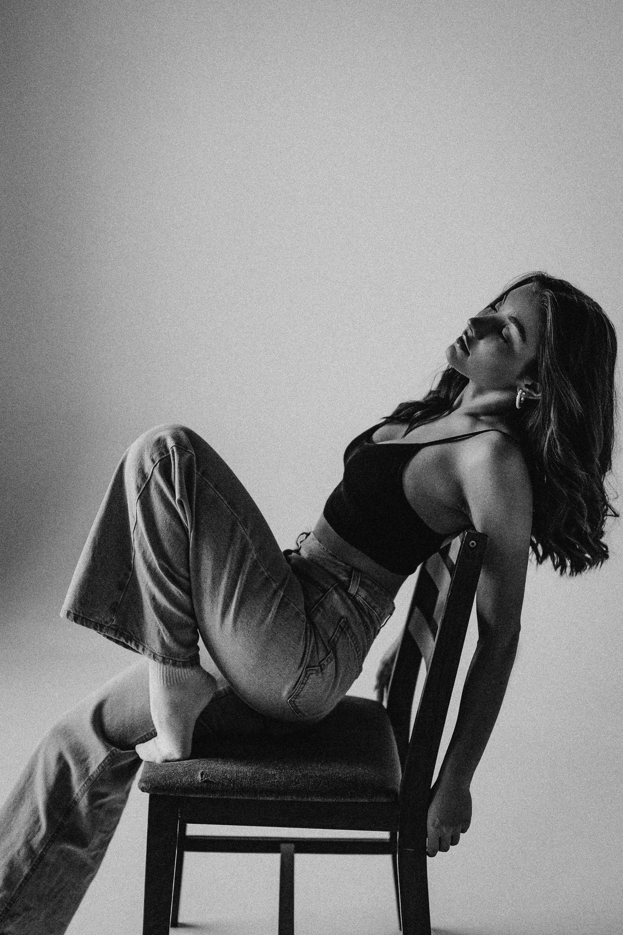 8. Кристина Ветрова | ФОТОГРАФ | Москва