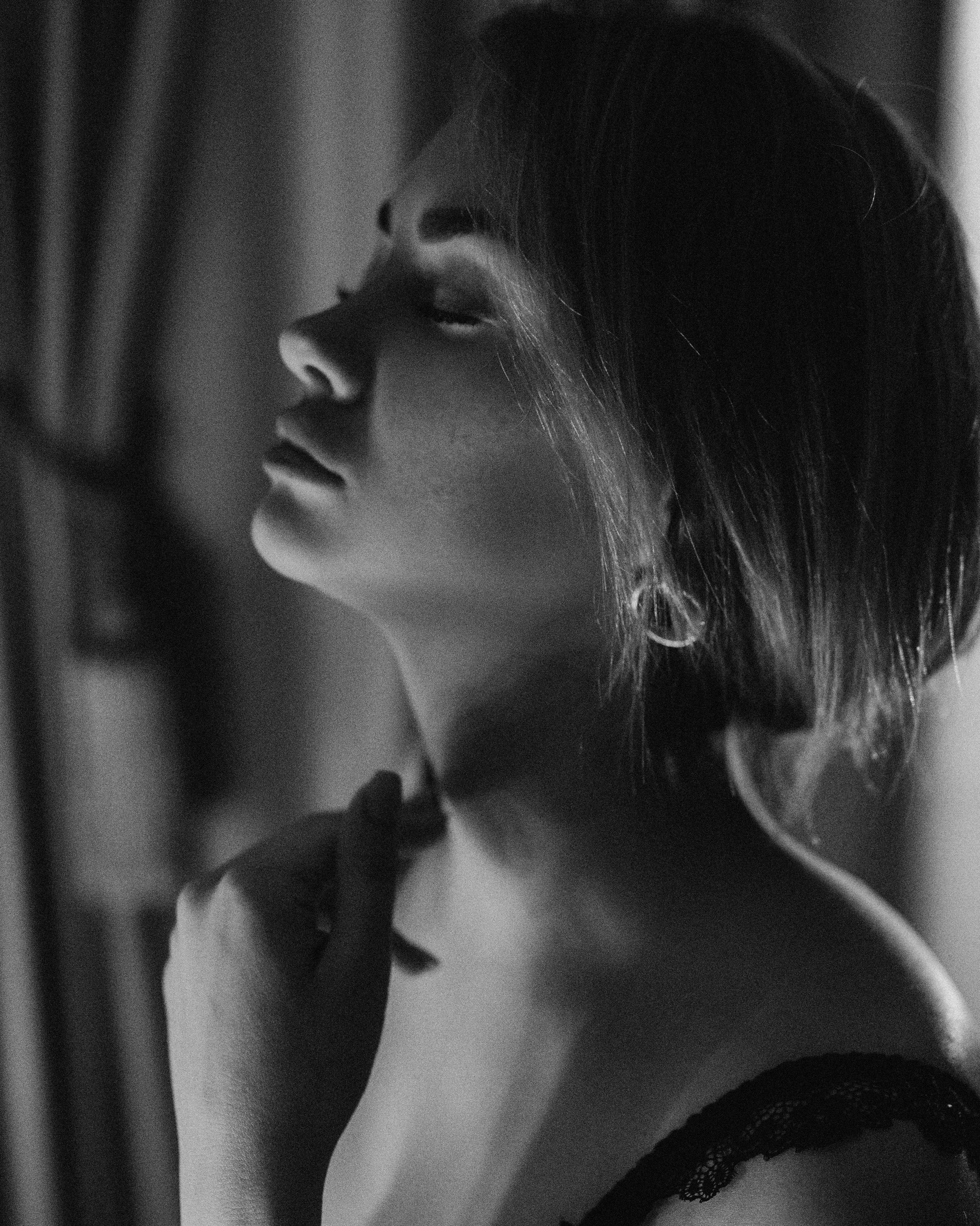 6. Кристина Ветрова | ФОТОГРАФ | Москва