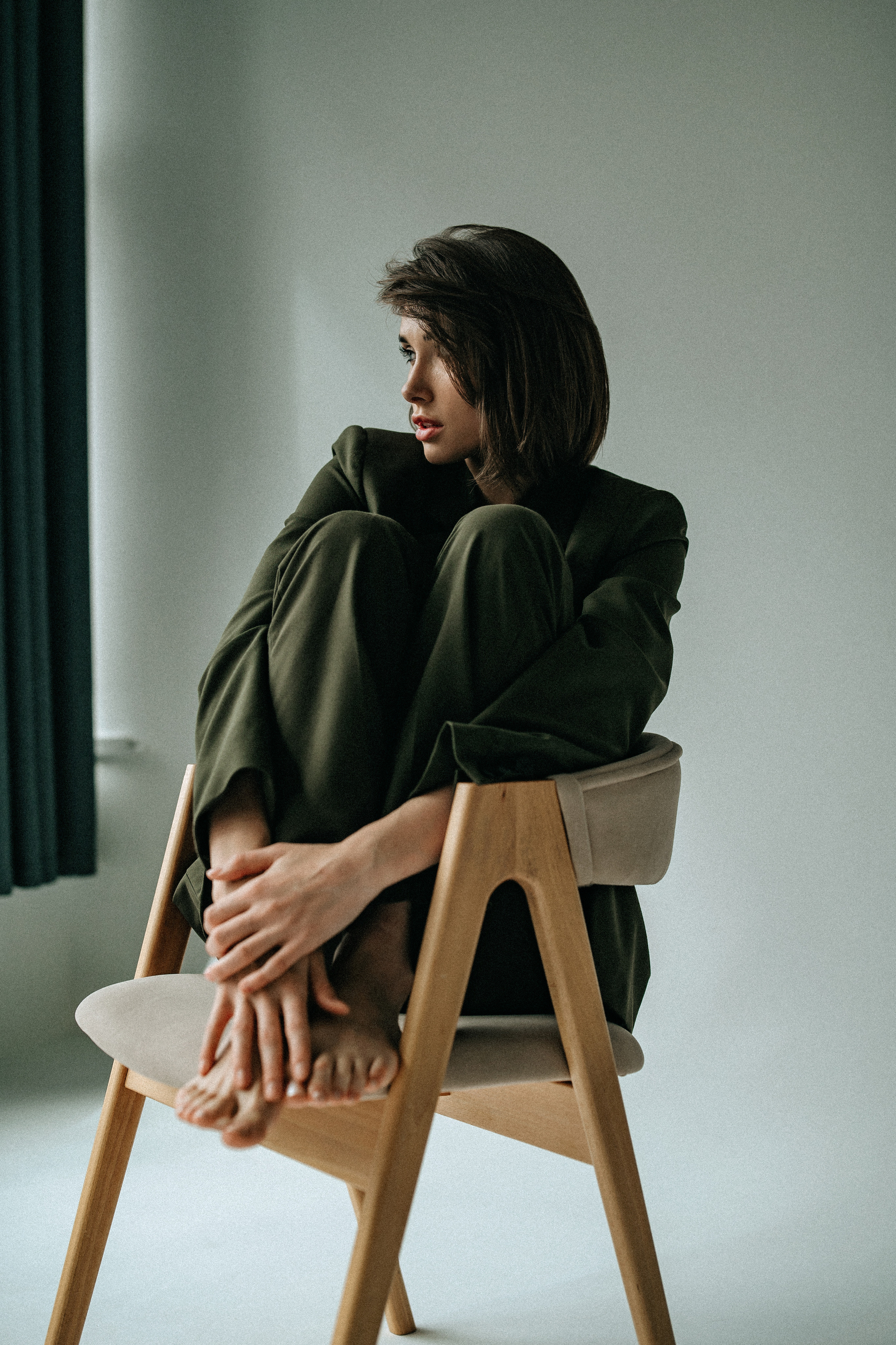 4. Кристина Ветрова | ФОТОГРАФ | Москва