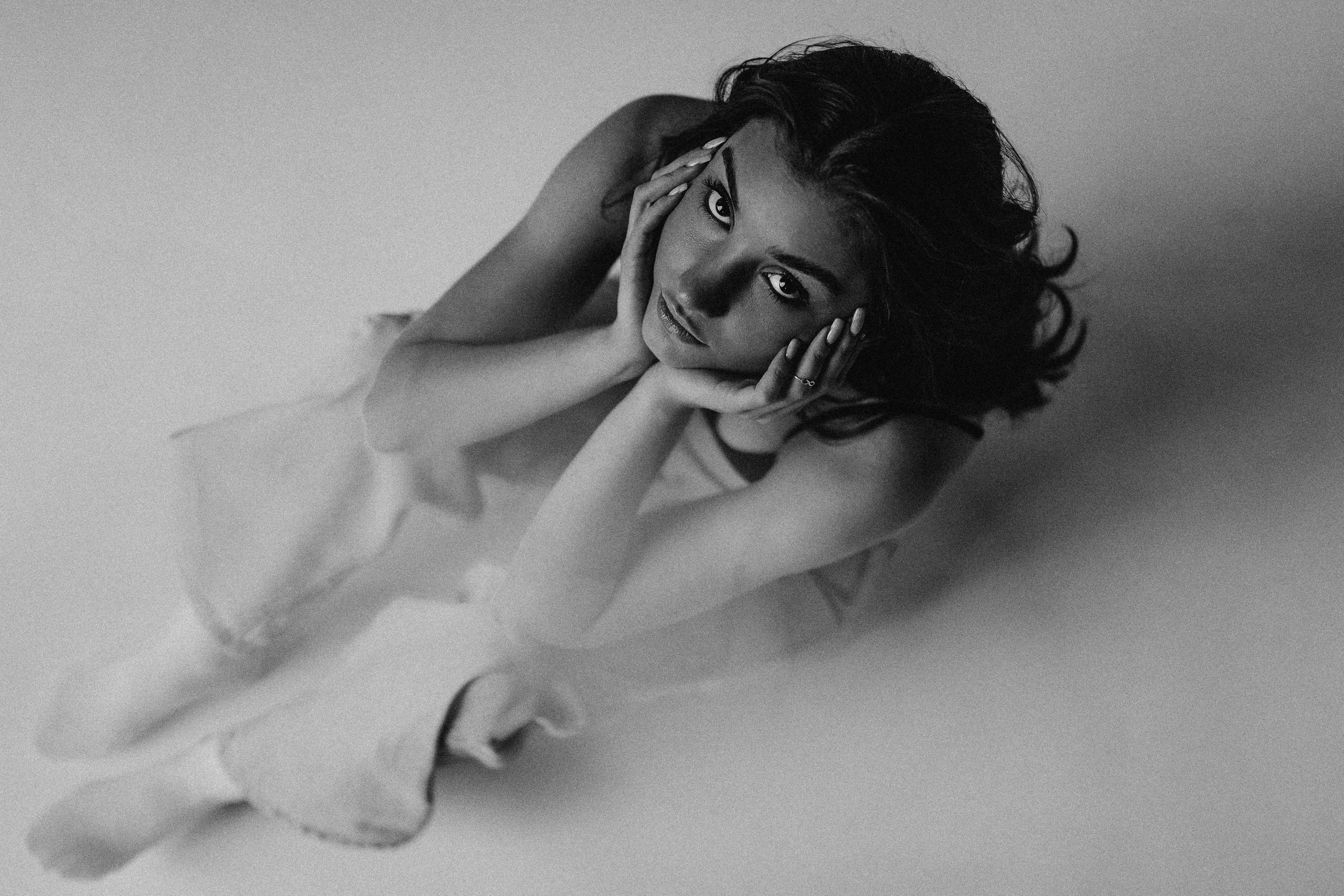 8. Кристина Ветрова | ФОТОГРАФ | Москва