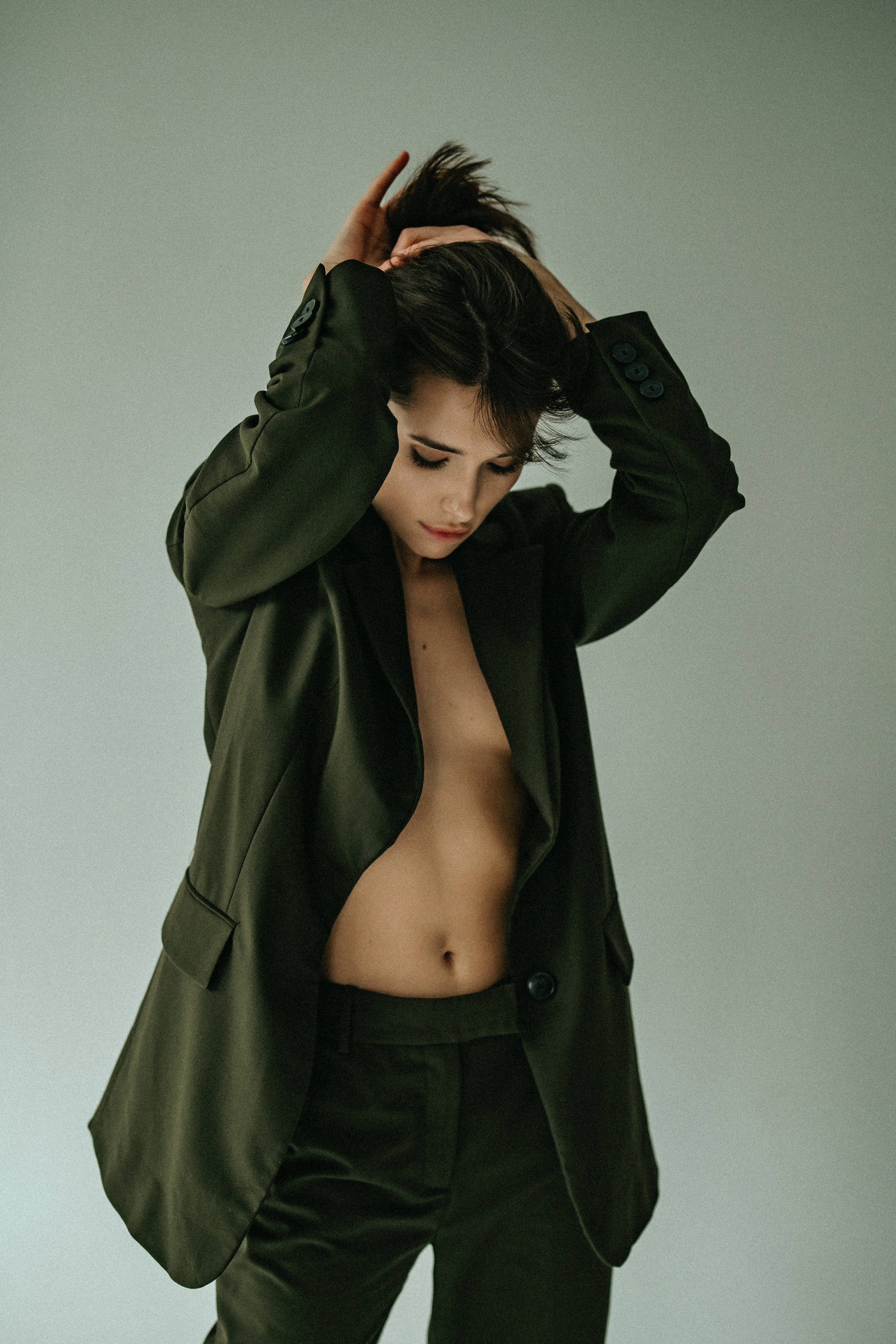 4. Кристина Ветрова | ФОТОГРАФ | Москва