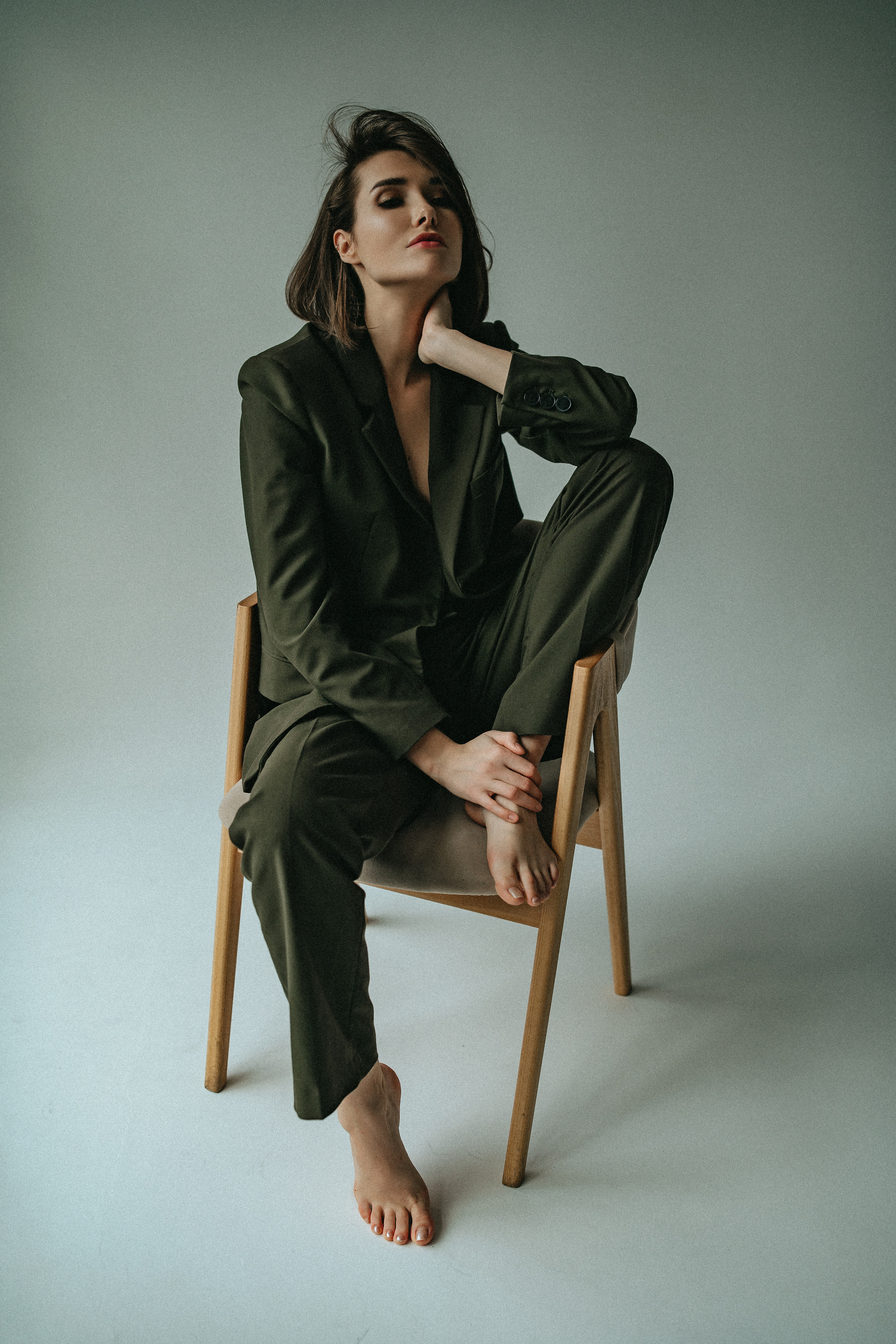 4. Кристина Ветрова | ФОТОГРАФ | Москва