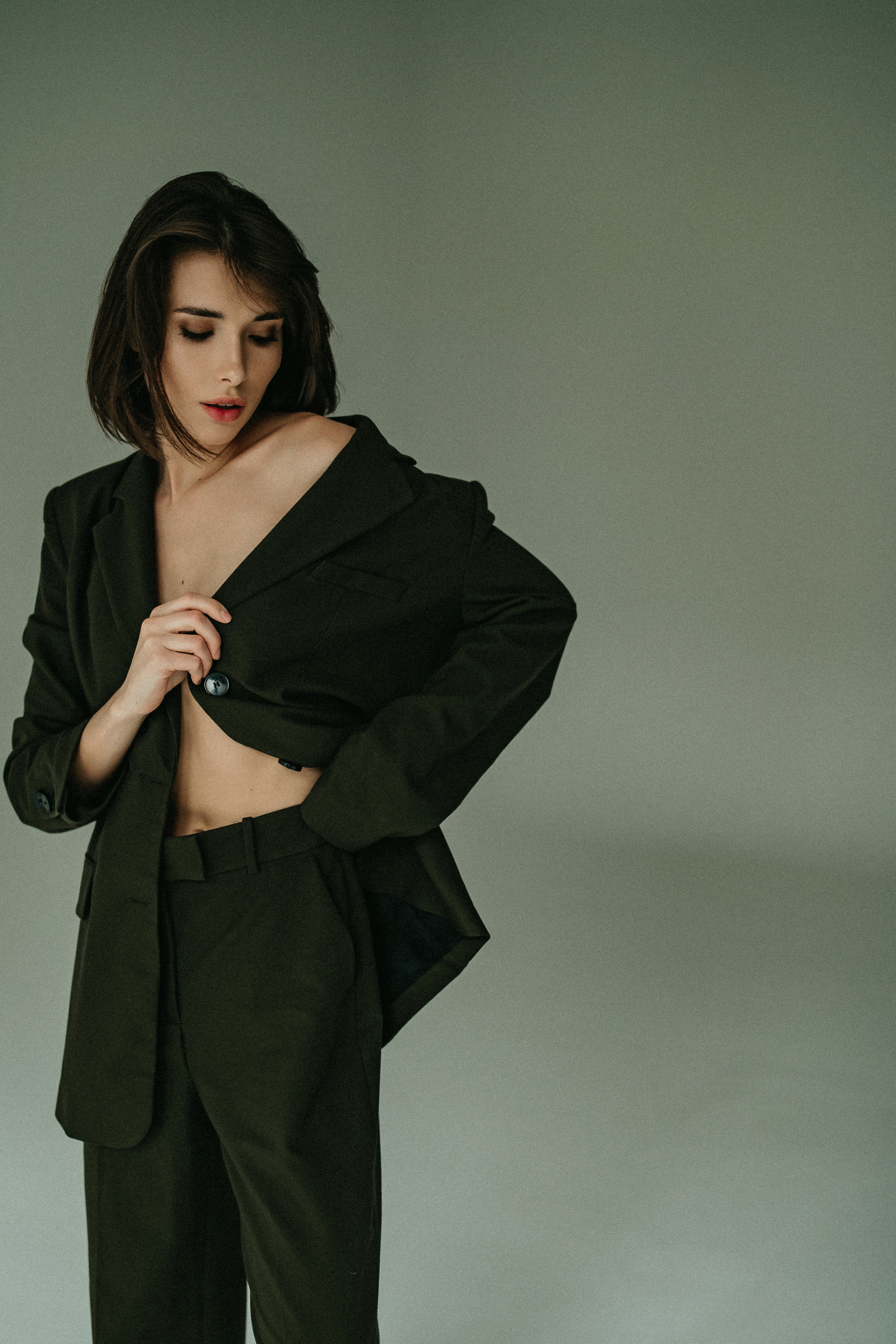 4. Кристина Ветрова | ФОТОГРАФ | Москва