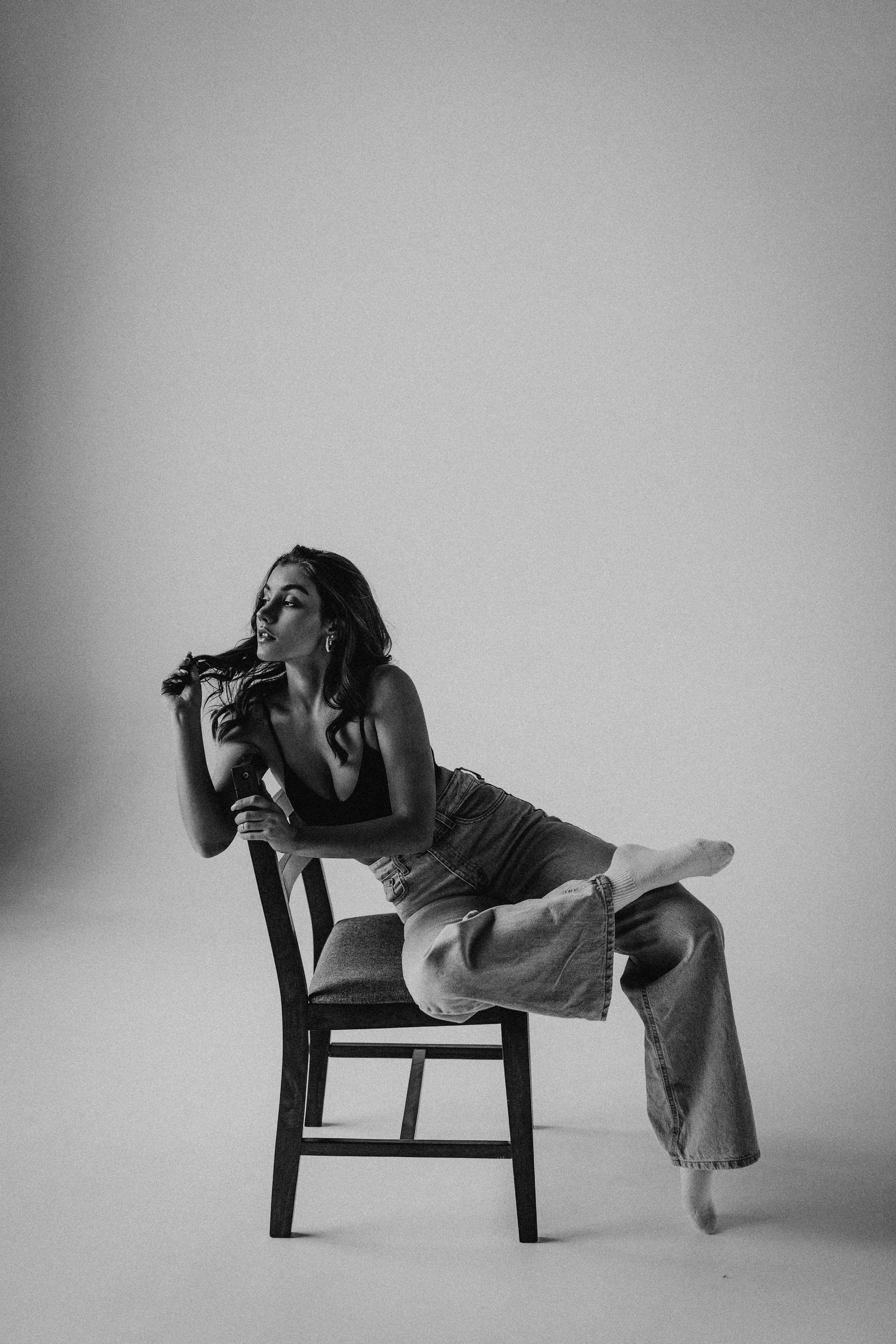 8. Кристина Ветрова | ФОТОГРАФ | Москва