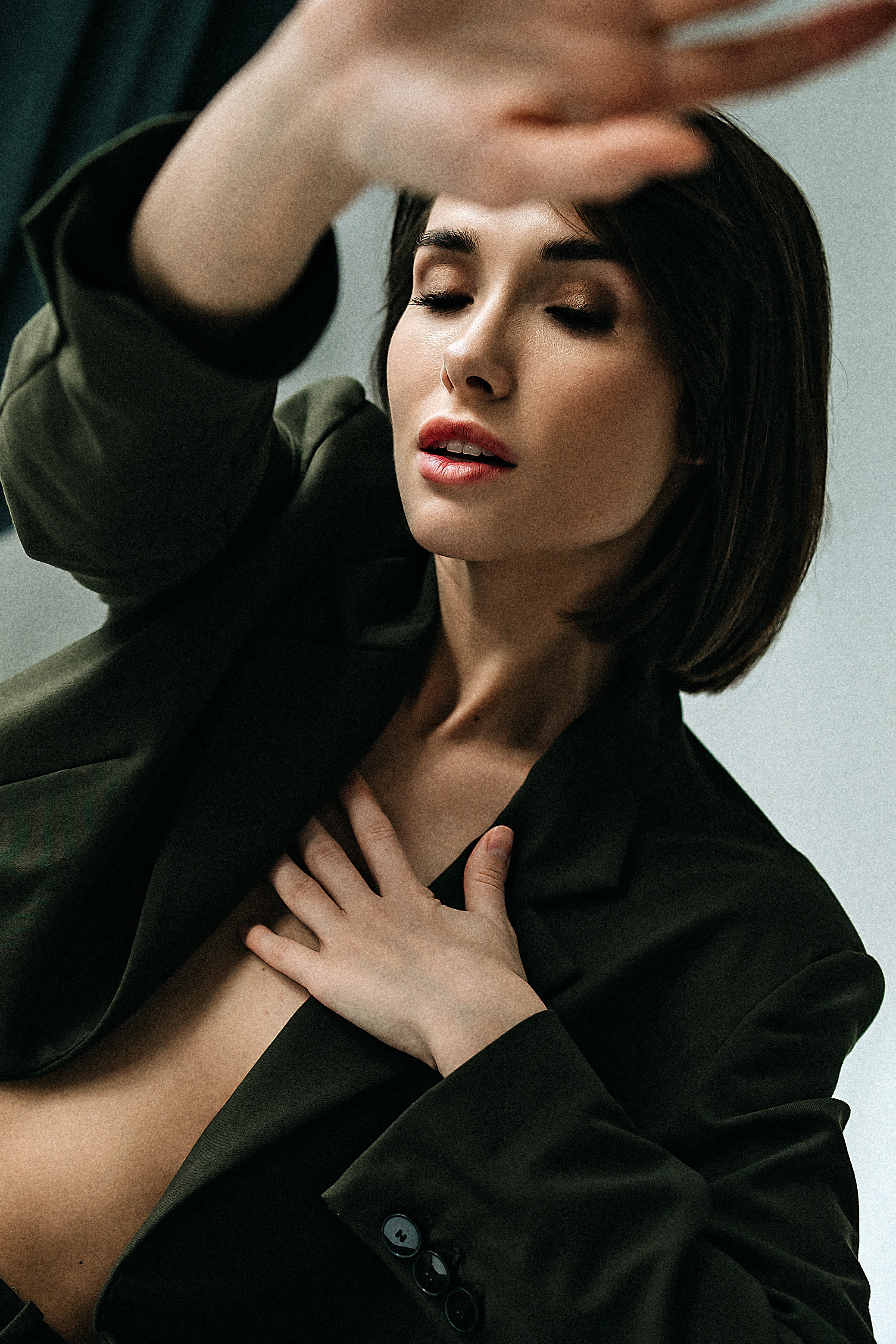 4. Кристина Ветрова | ФОТОГРАФ | Москва