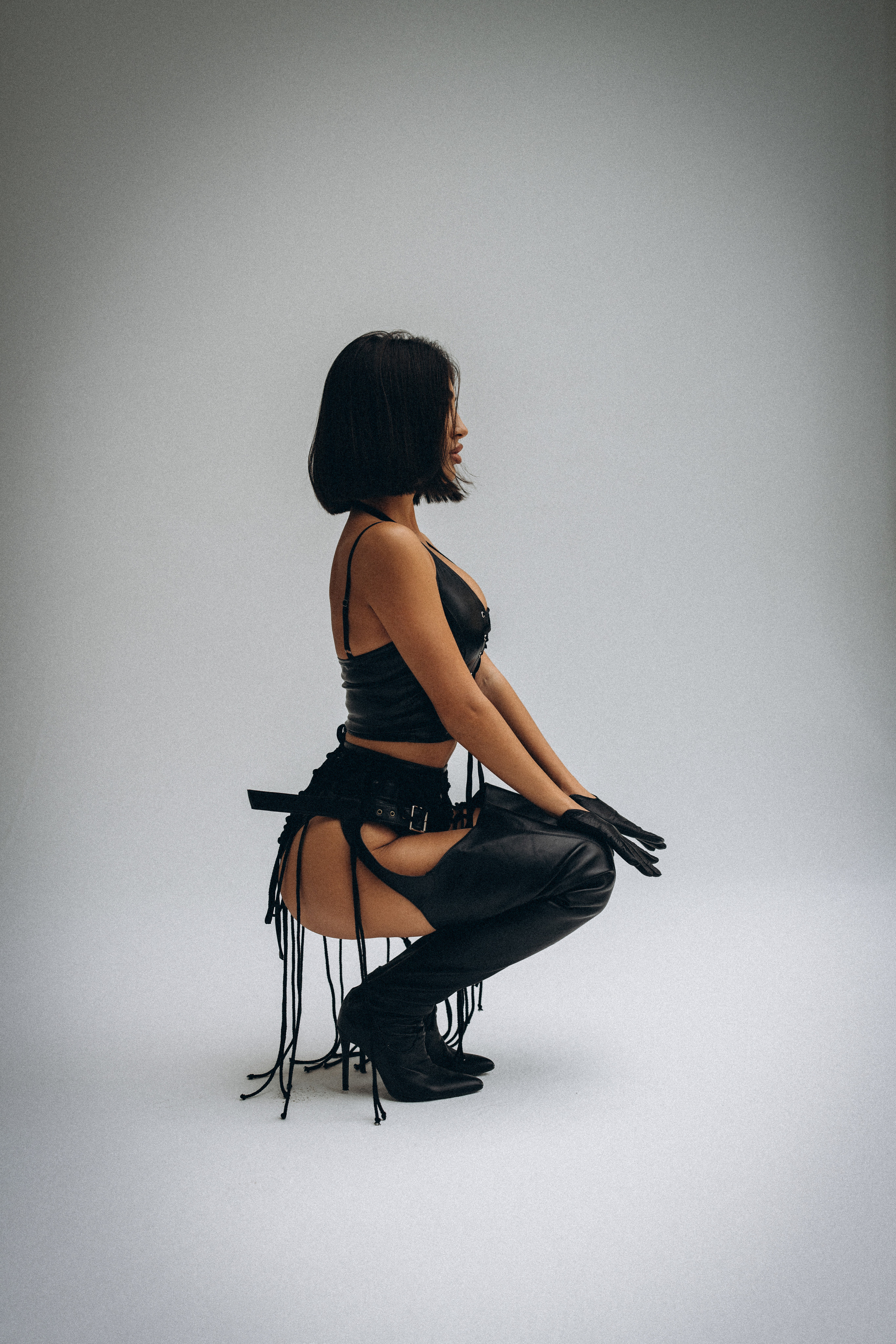 5. Кристина Ветрова | ФОТОГРАФ | Москва