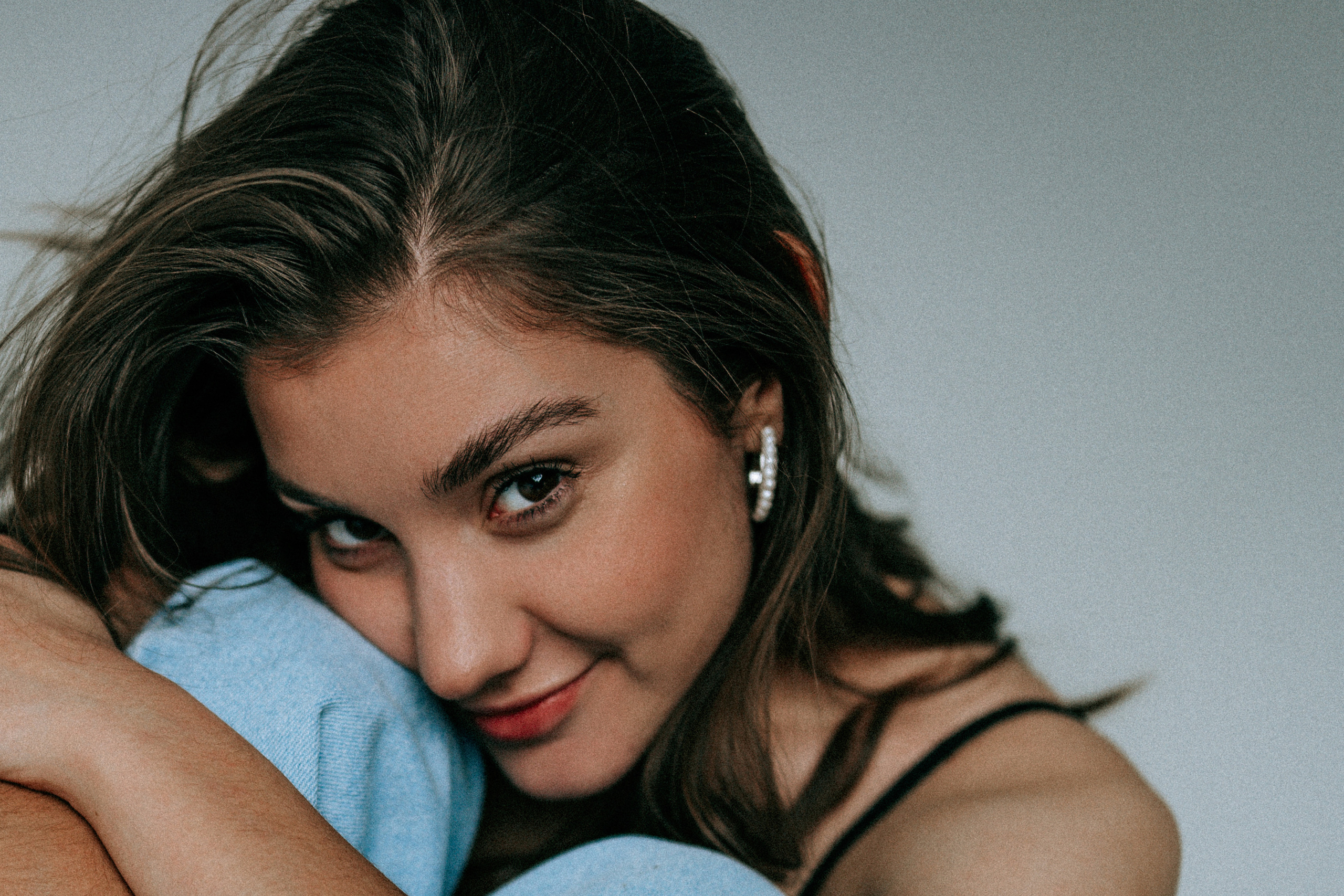 8. Кристина Ветрова | ФОТОГРАФ | Москва