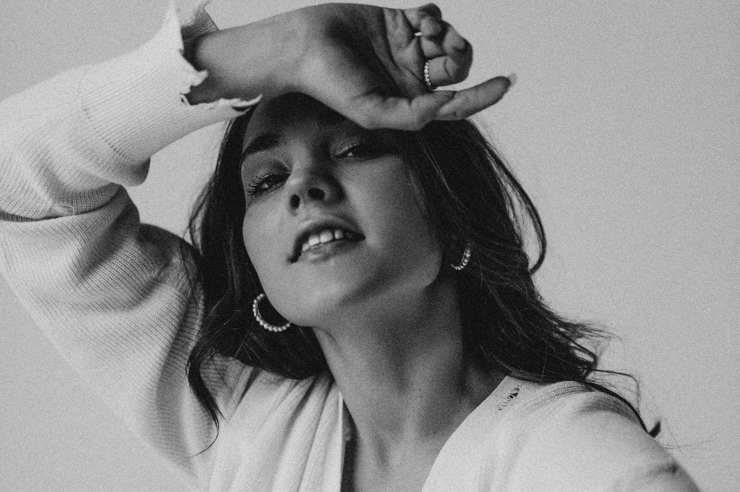 8. Кристина Ветрова | ФОТОГРАФ | Москва