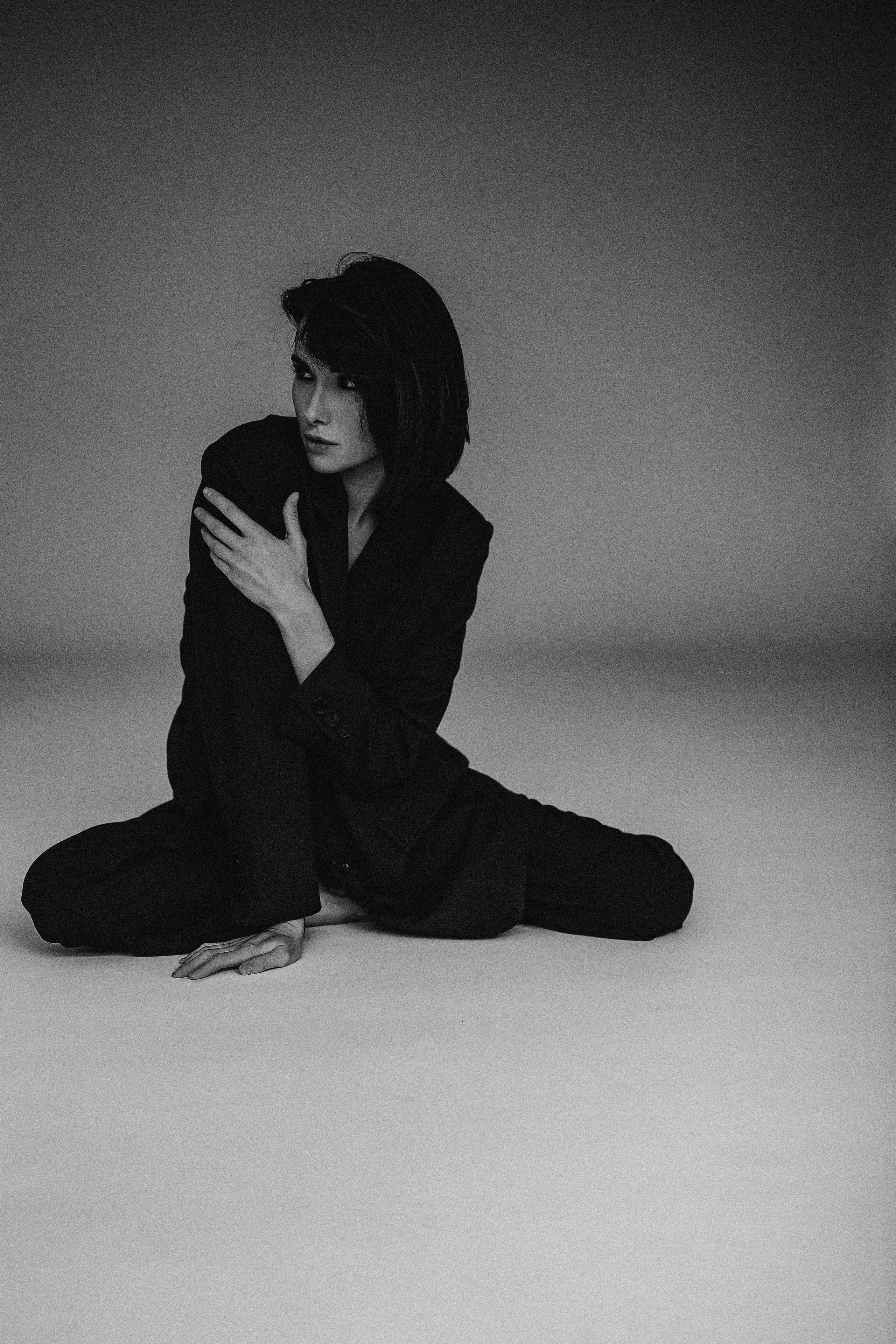 4. Кристина Ветрова | ФОТОГРАФ | Москва