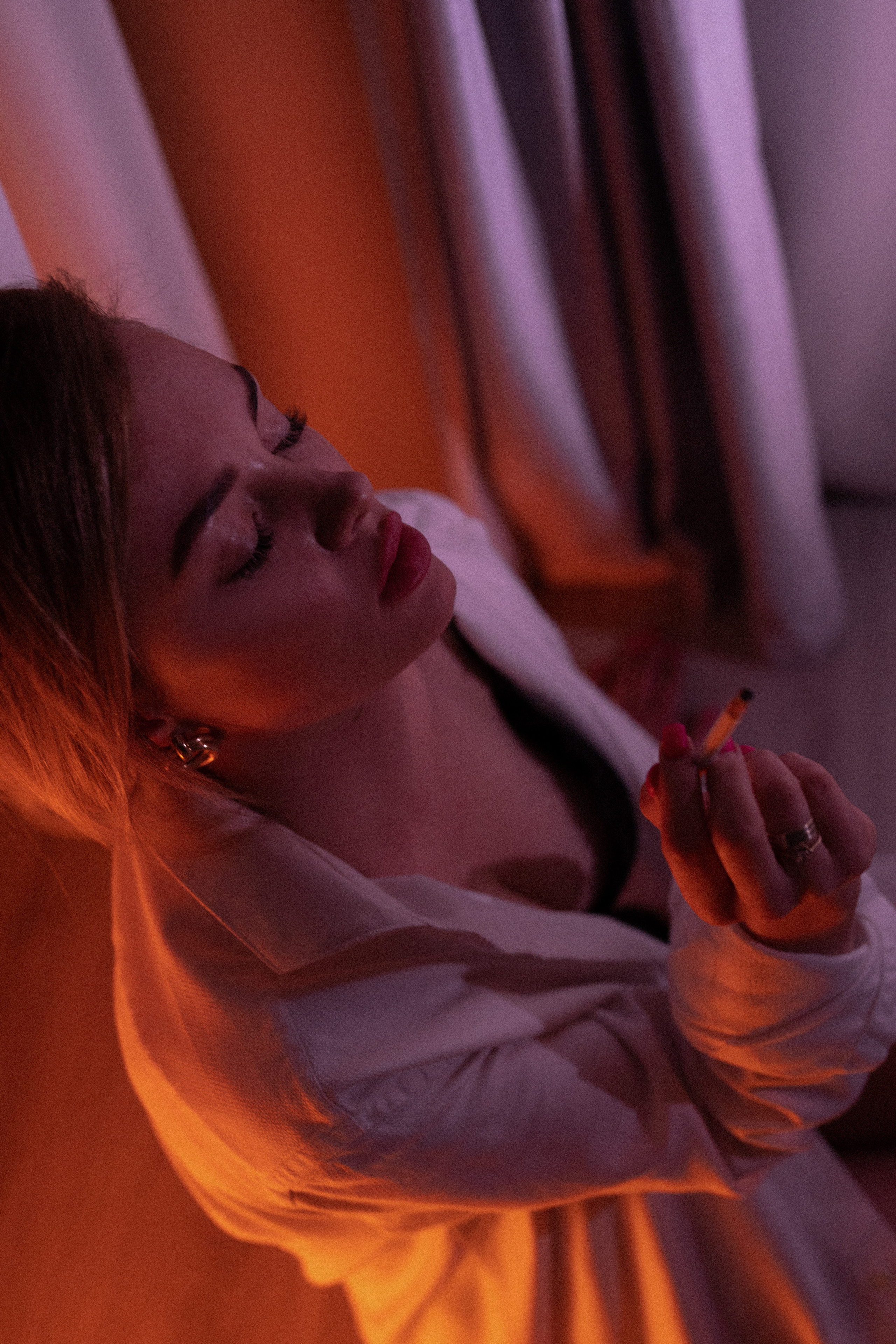 6. Кристина Ветрова | ФОТОГРАФ | Москва