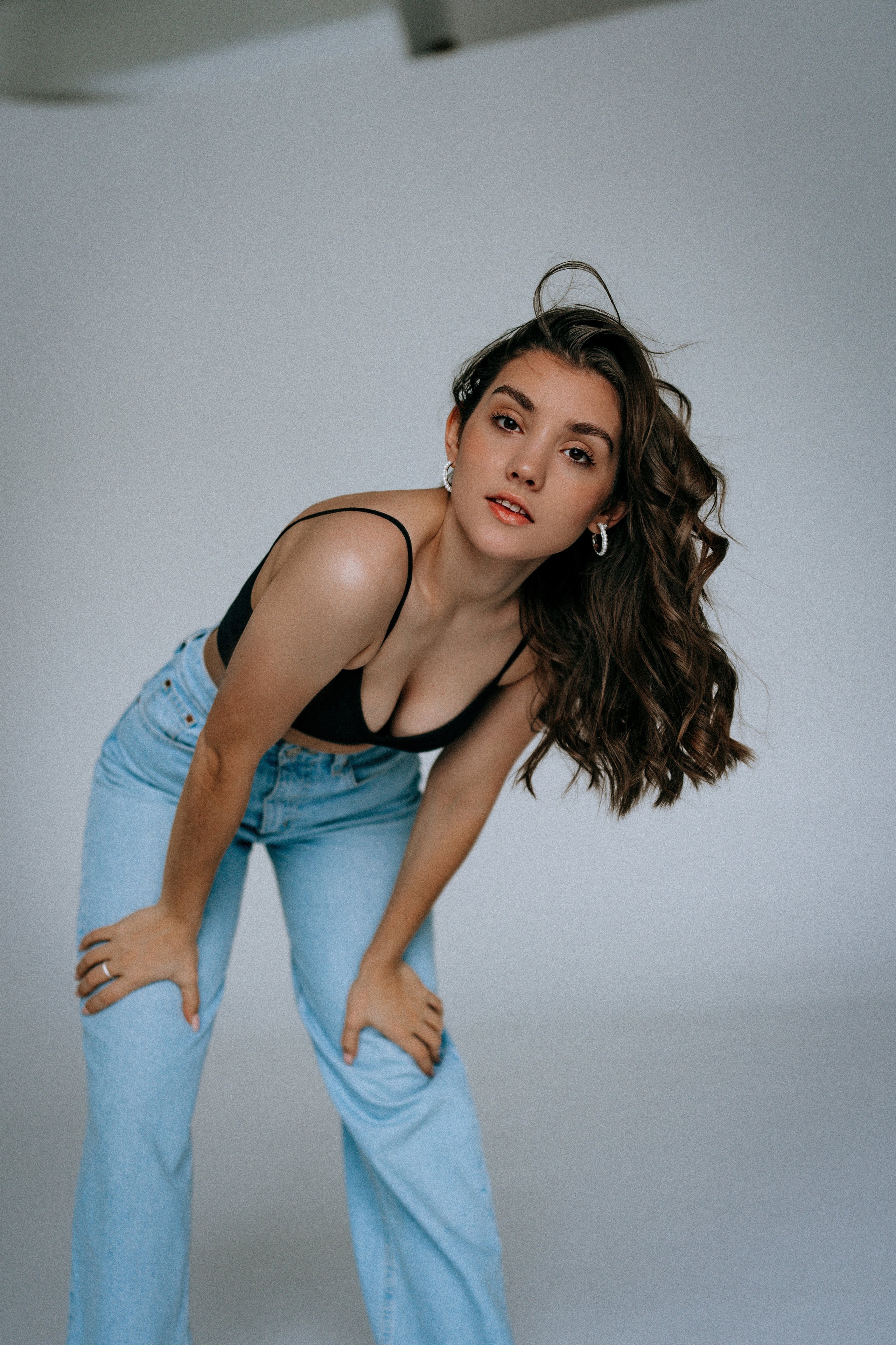 8. Кристина Ветрова | ФОТОГРАФ | Москва