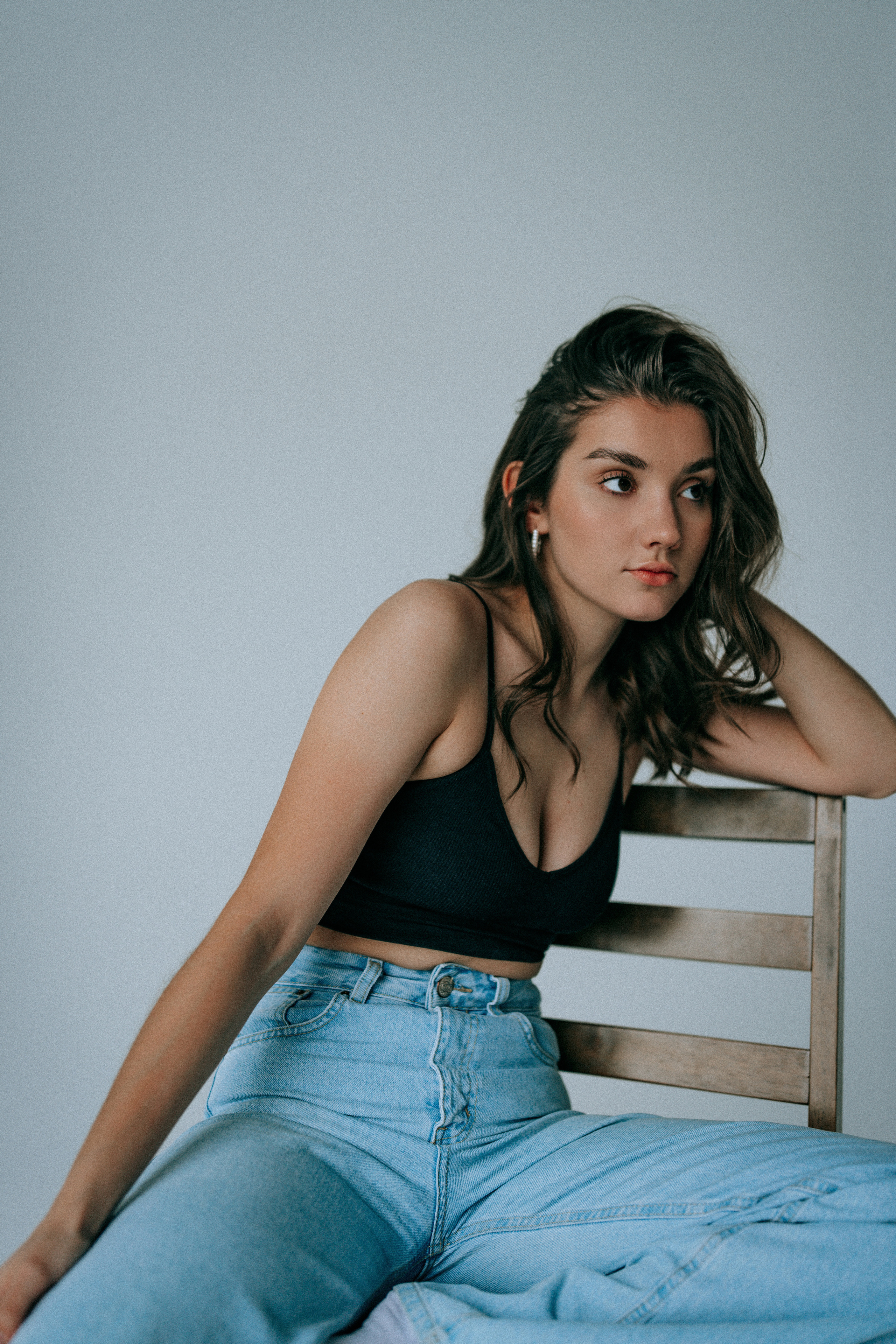 8. Кристина Ветрова | ФОТОГРАФ | Москва