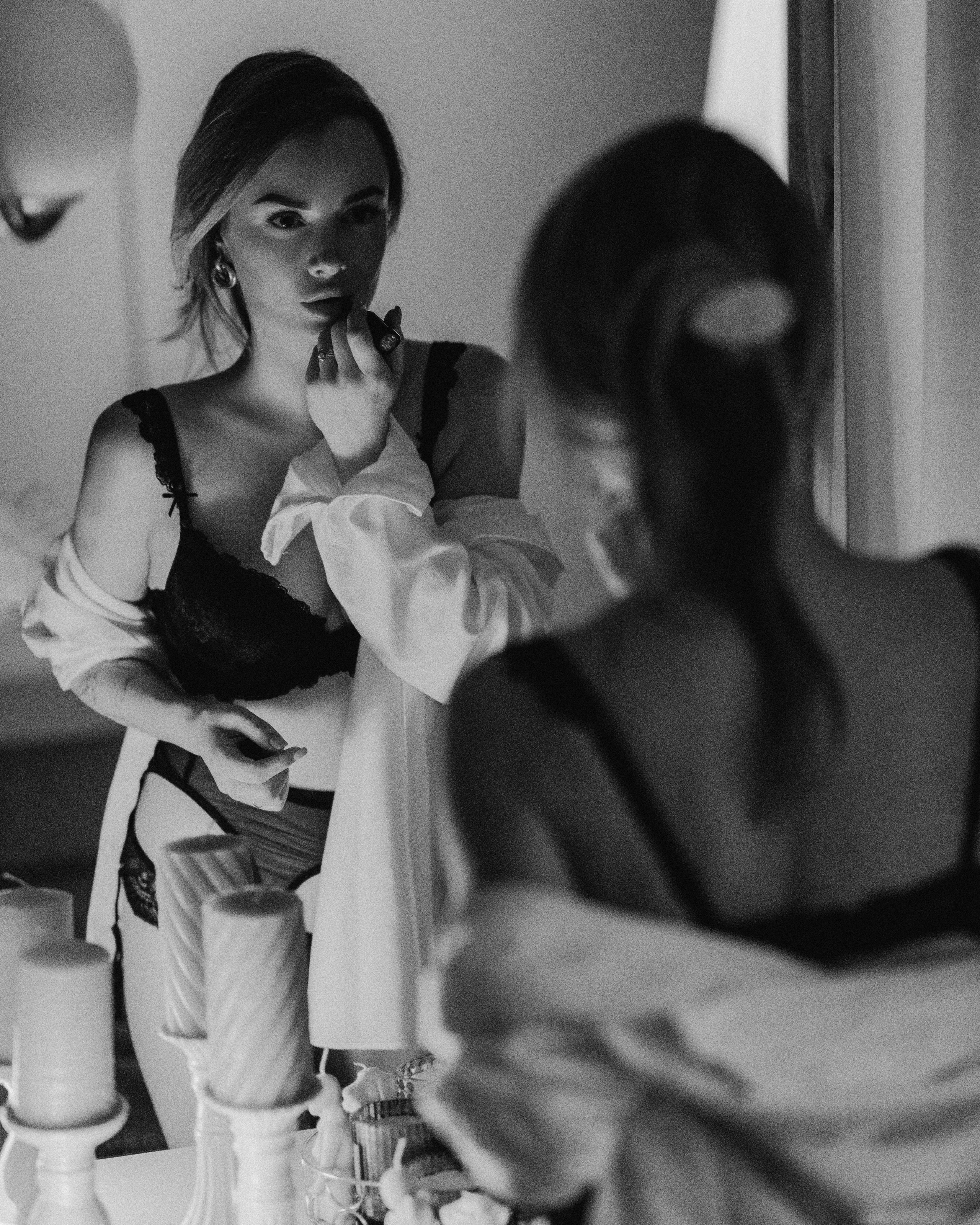 6. Кристина Ветрова | ФОТОГРАФ | Москва