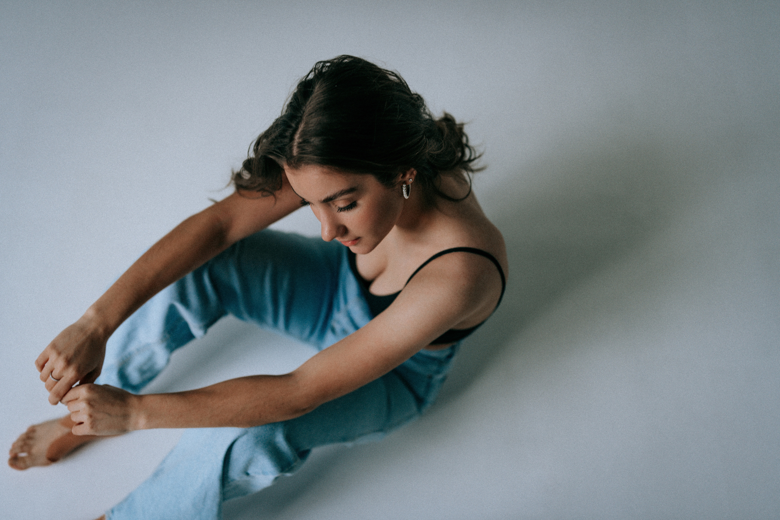 8. Кристина Ветрова | ФОТОГРАФ | Москва