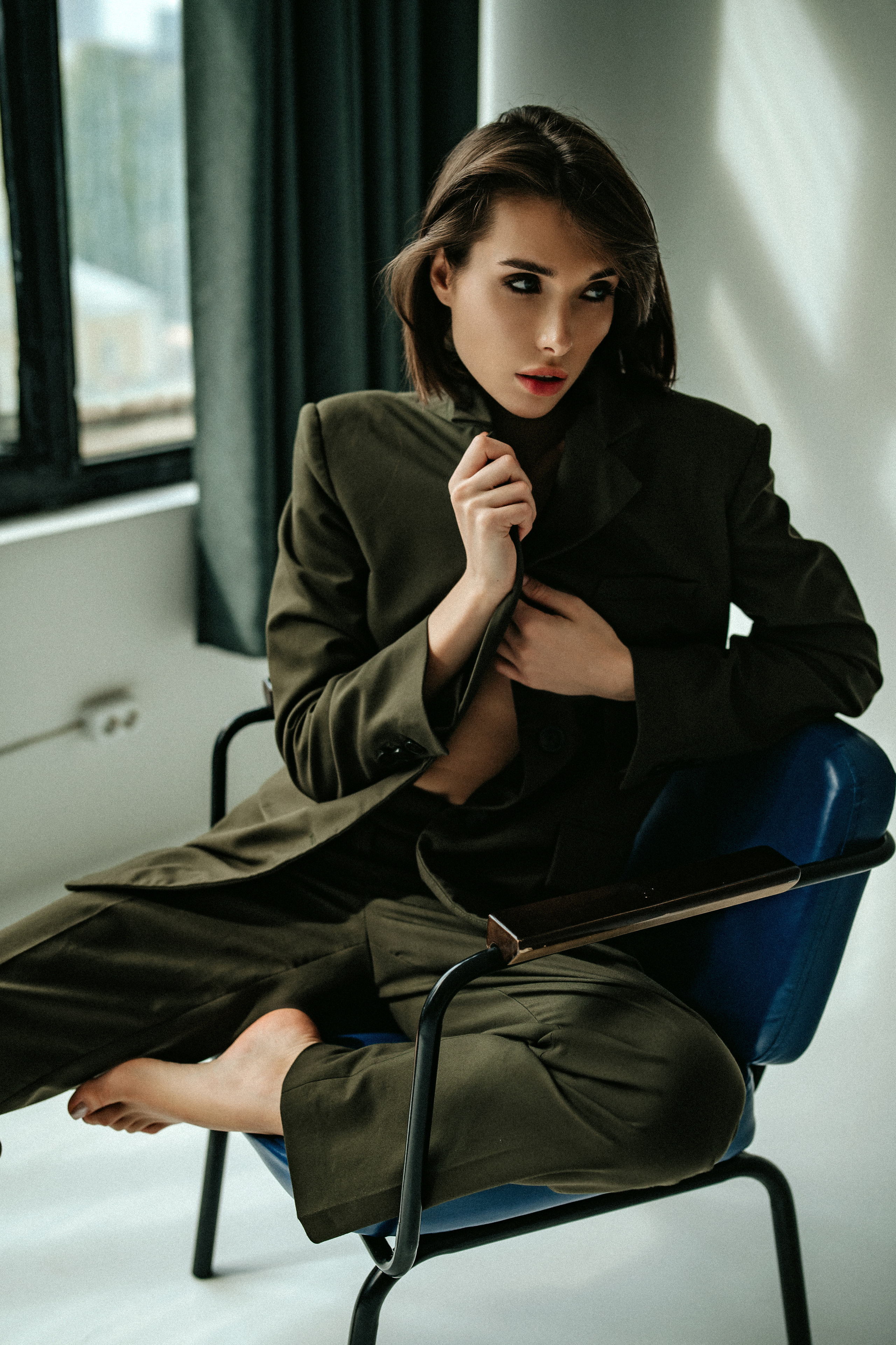 4. Кристина Ветрова | ФОТОГРАФ | Москва