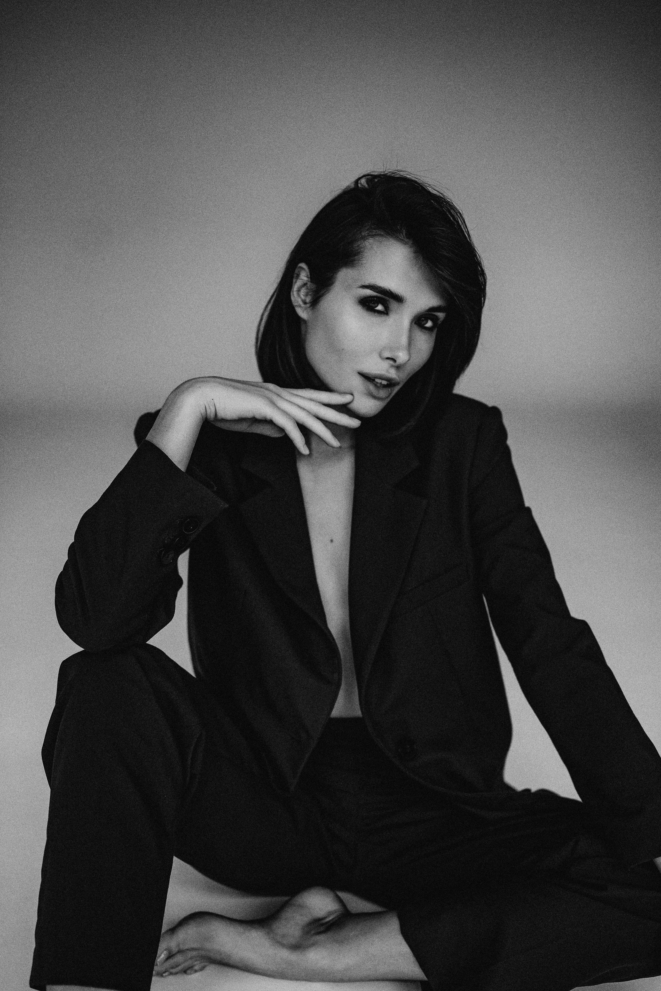 4. Кристина Ветрова | ФОТОГРАФ | Москва