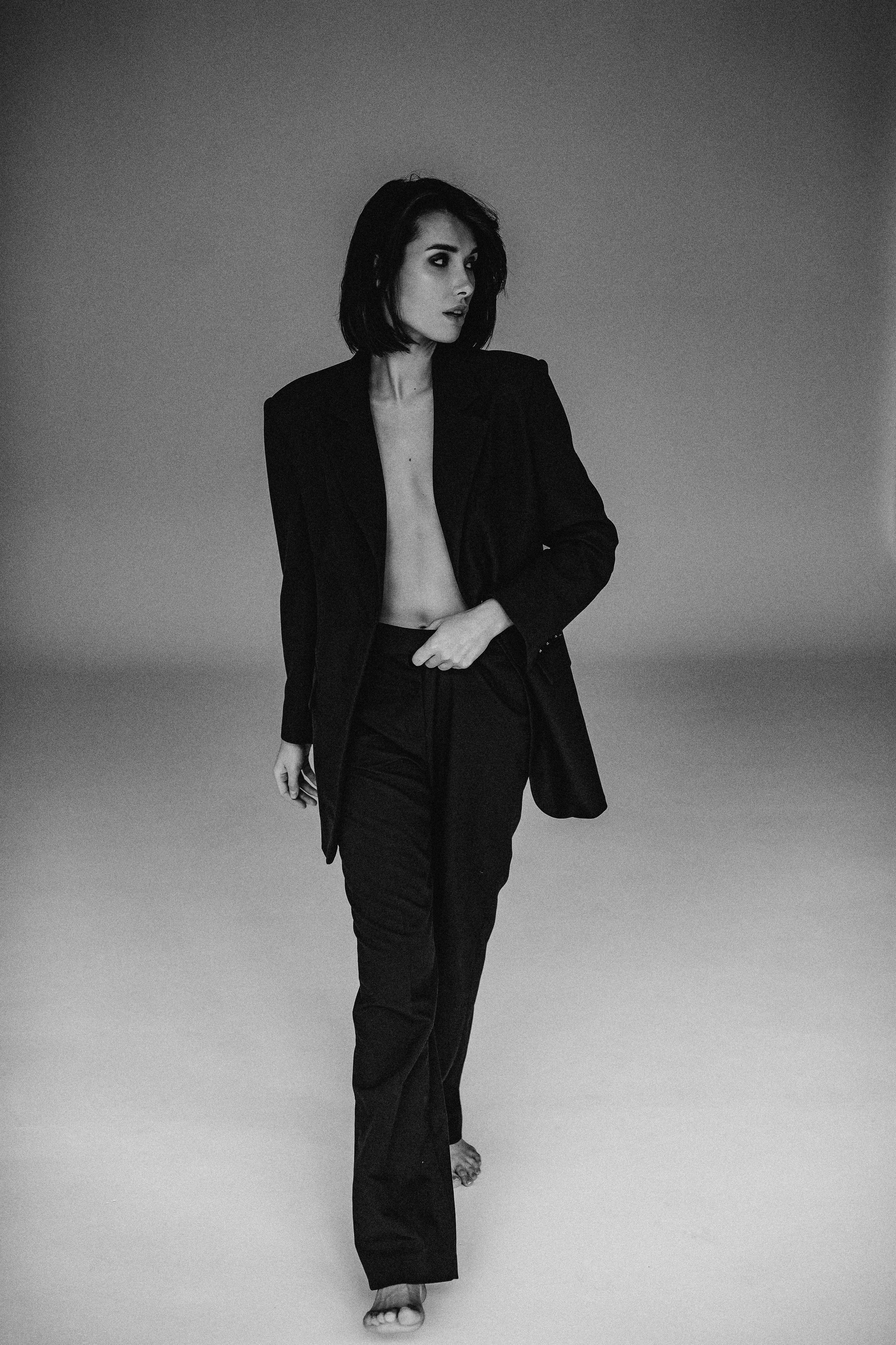 4. Кристина Ветрова | ФОТОГРАФ | Москва