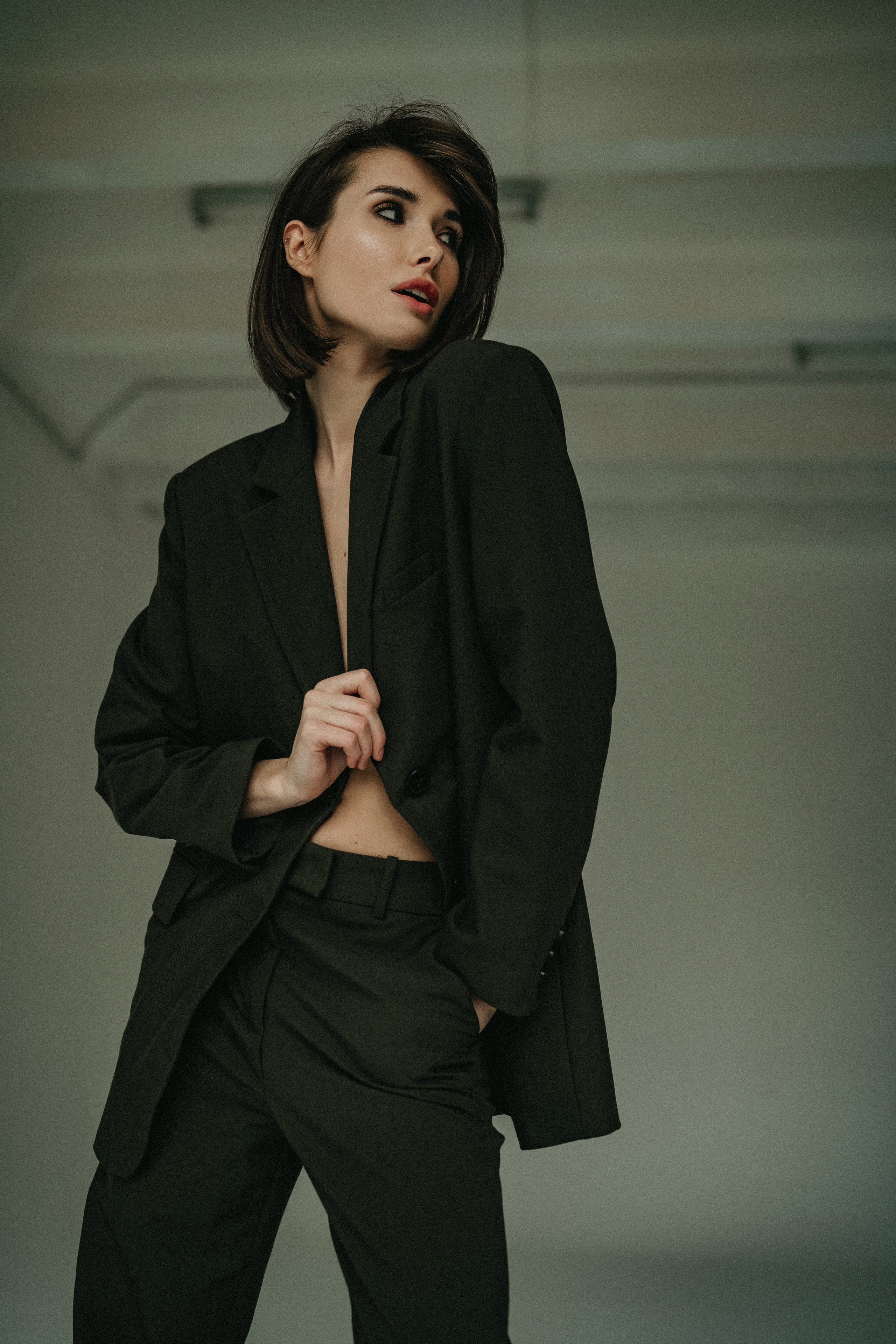 4. Кристина Ветрова | ФОТОГРАФ | Москва