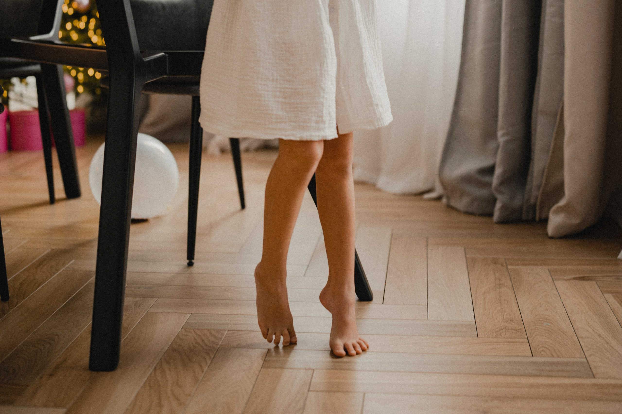 Домашняя семейная съемка. Кристина Ветрова | ФОТОГРАФ | Москва