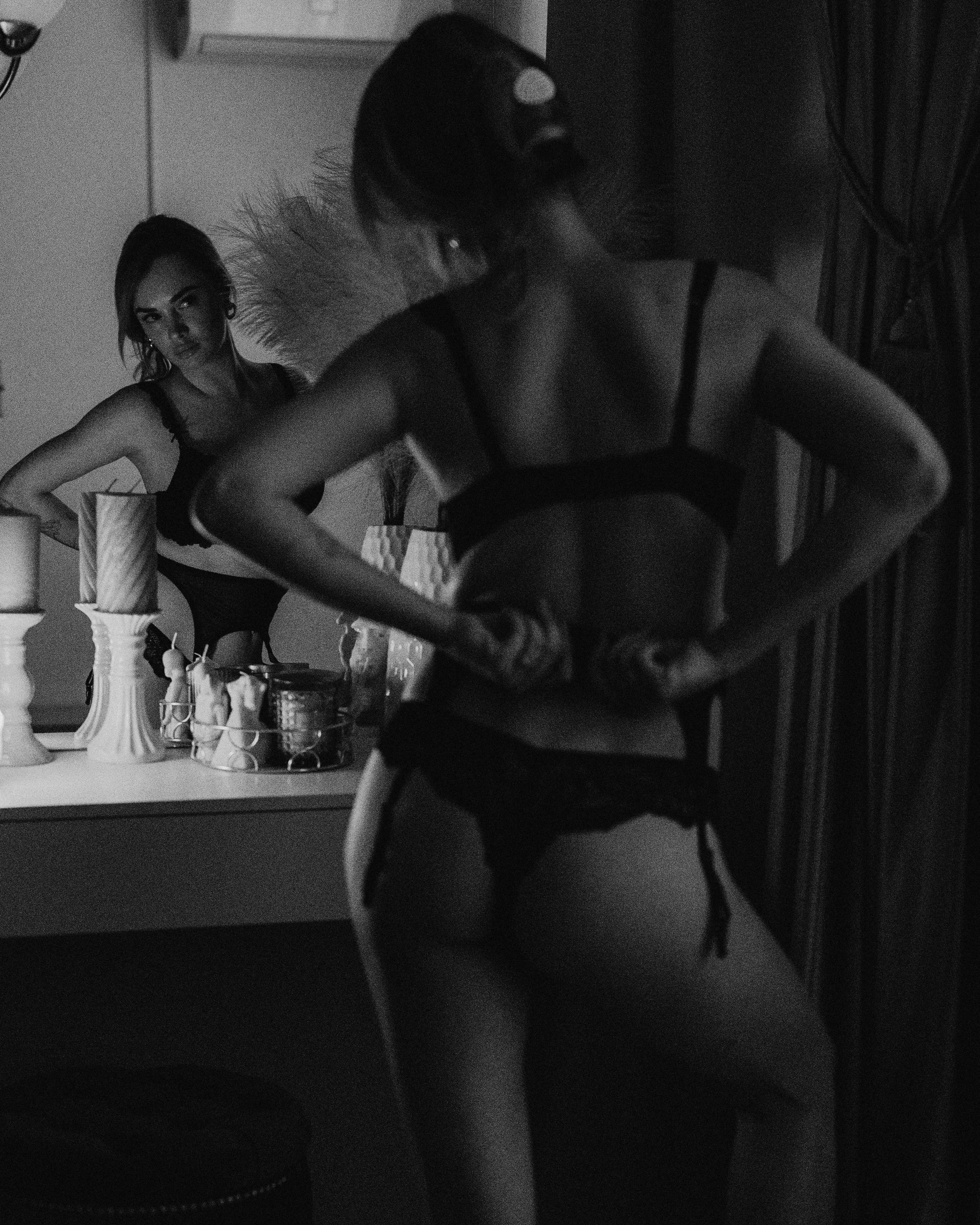 6. Кристина Ветрова | ФОТОГРАФ | Москва