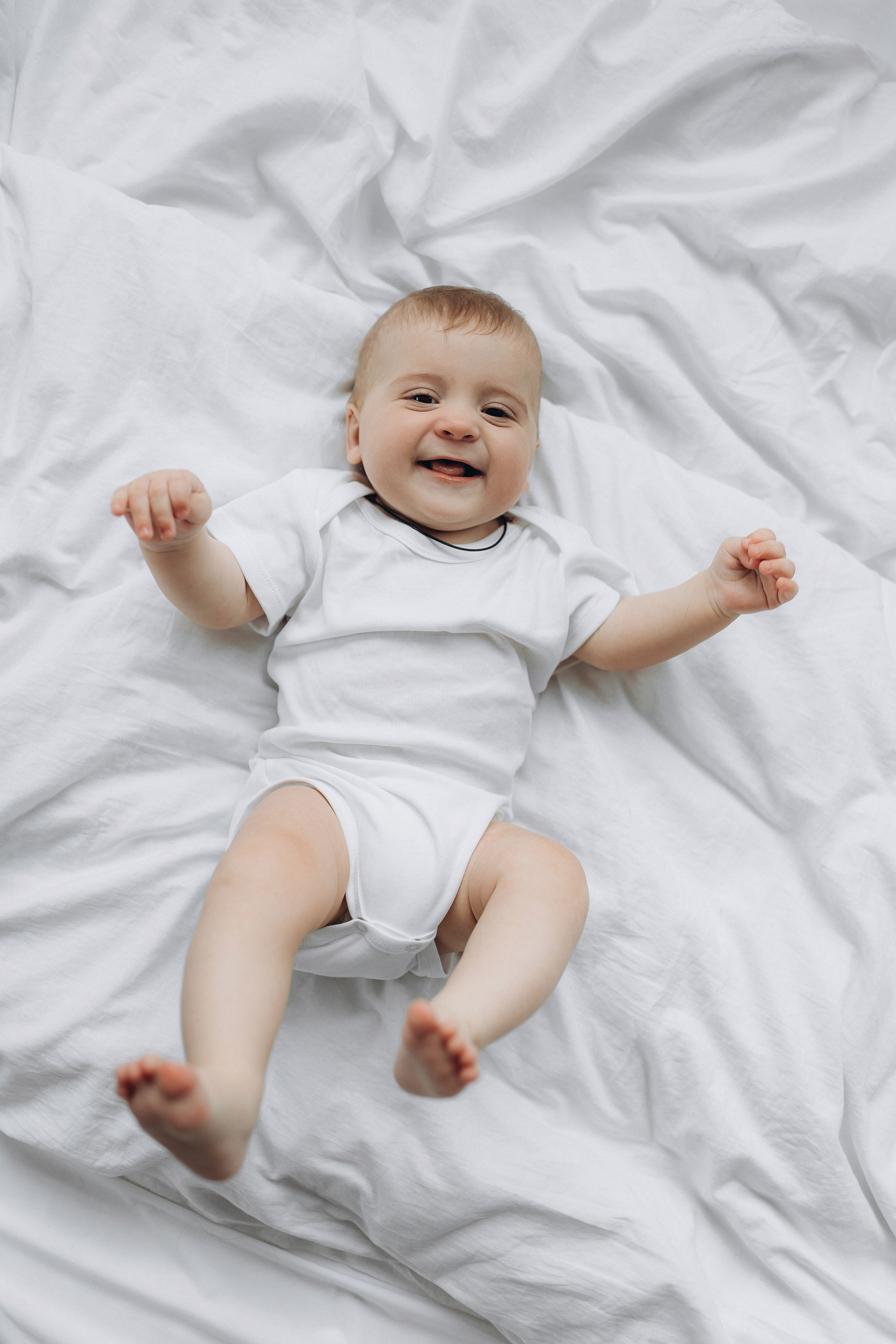 Кристина, Антон и Мирон🤍. Ph. Marina Reshetova