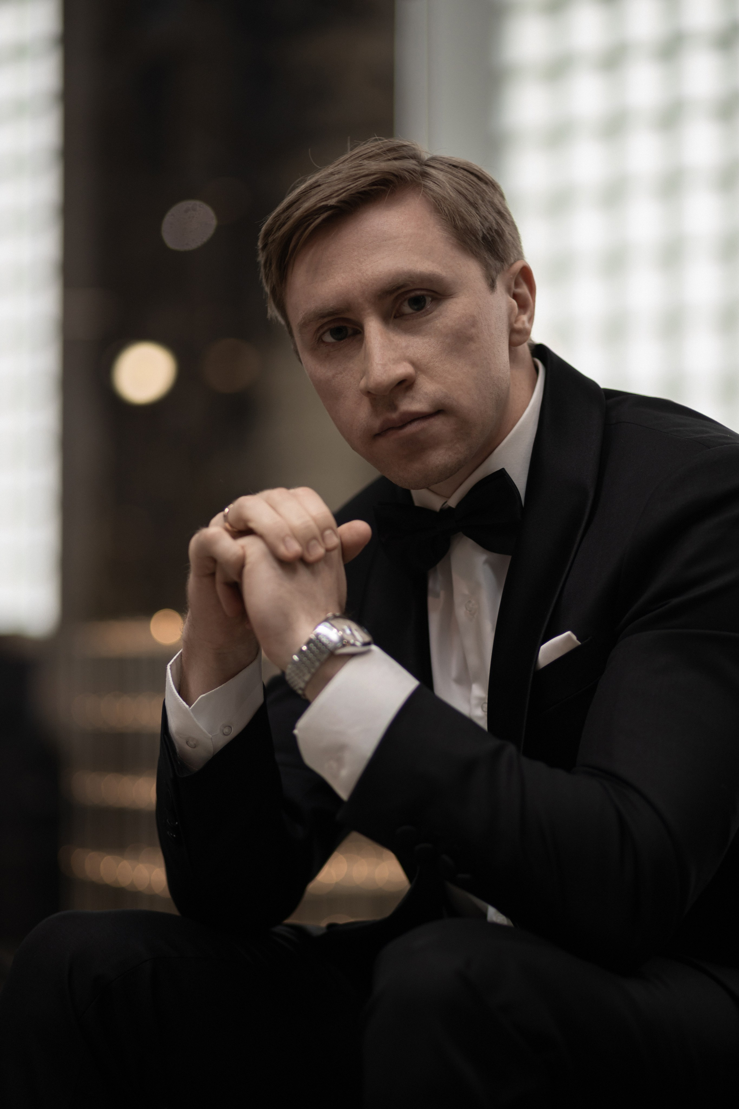 Свадебный фотограф москва, свадебная серия, фотосерия свадьба, свадьба пример, фотограф свадебный, фотограф москва, фотограф гладков дмитрий, свадебная съёмка, свадебная фотосессия, фотосессия свадьба, свадьба москва, стоимость свадебного фотографа, свадебное фото, фотограф свадьба москва, свадебный фотограф цена, фотограф одинцово, свадебная фотосессия, свадебная прогулка, жених и невеста, свадьба